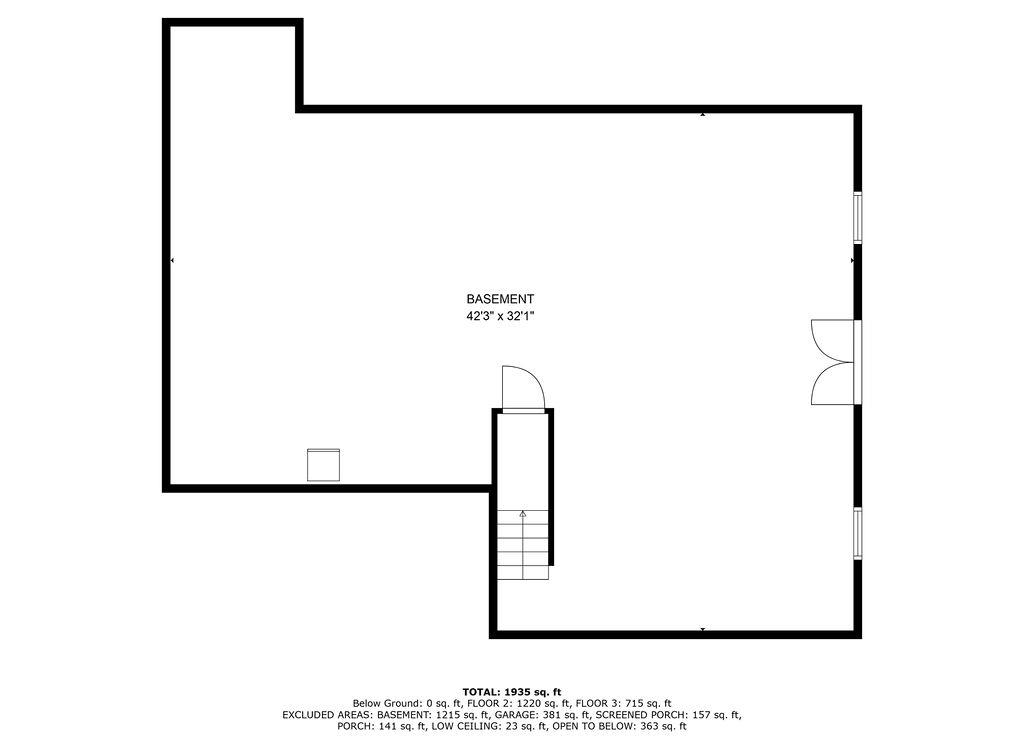 44 WHISPERING OAKS DR