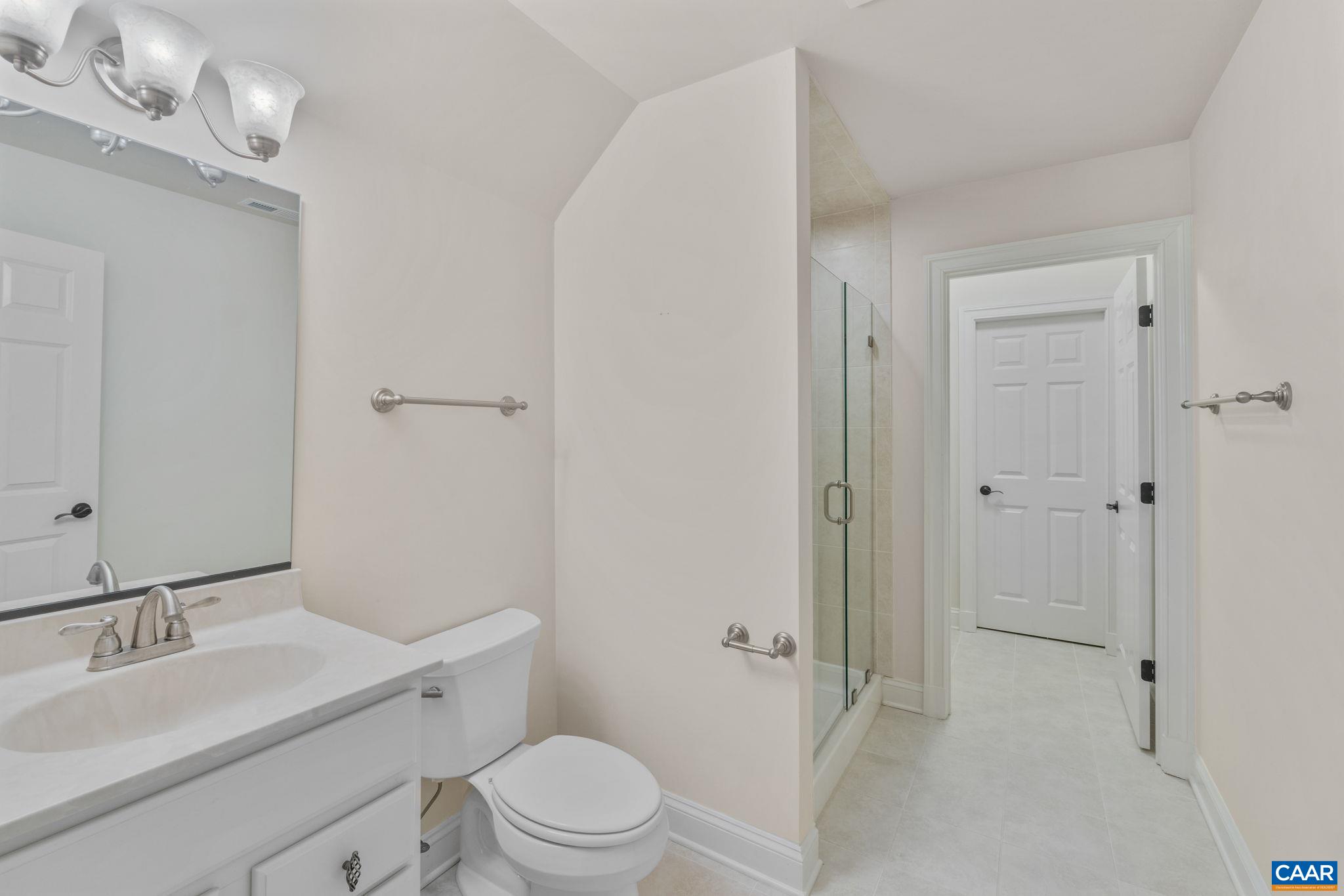 271 CLAREMONT LN
