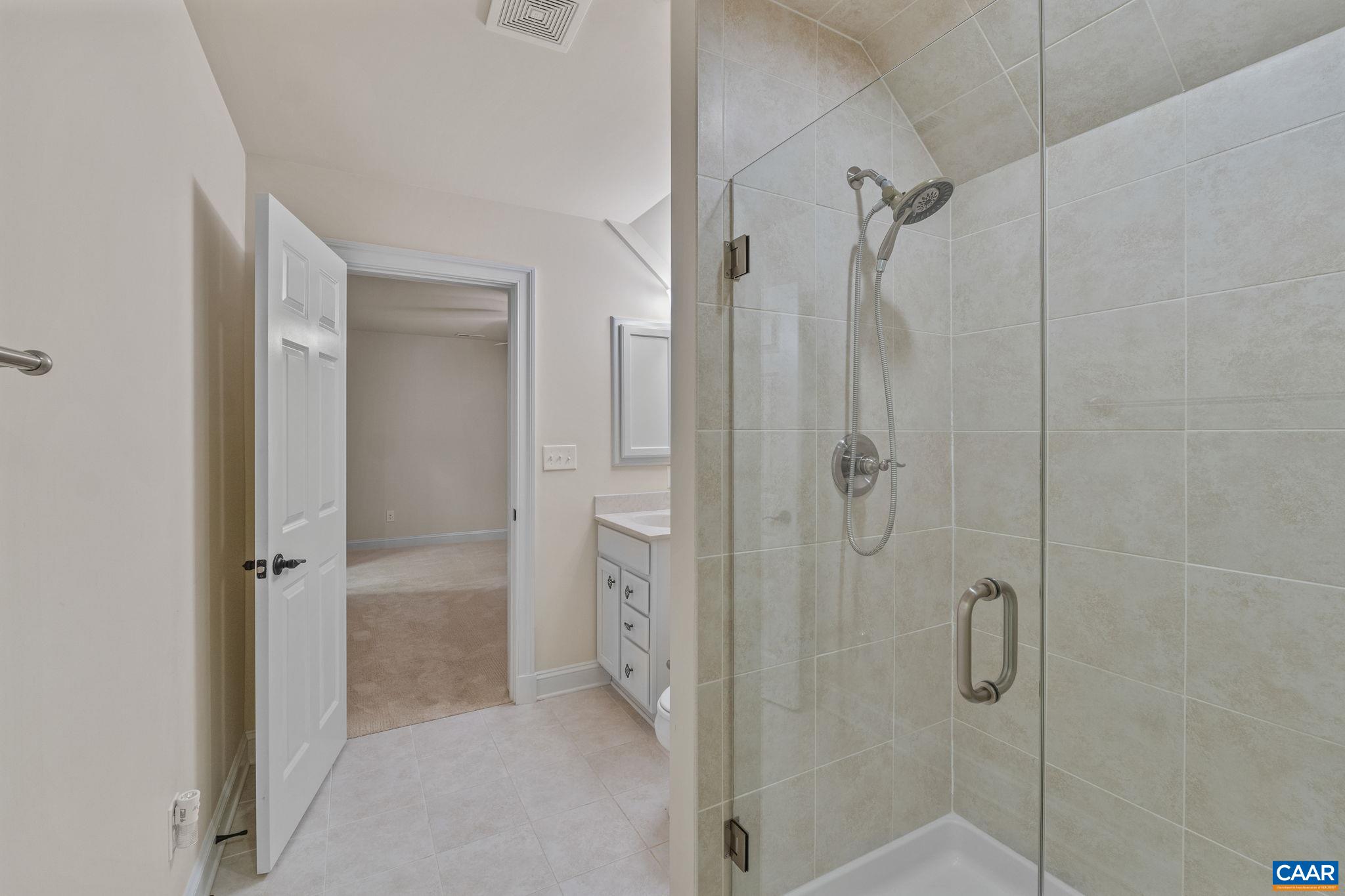 271 CLAREMONT LN