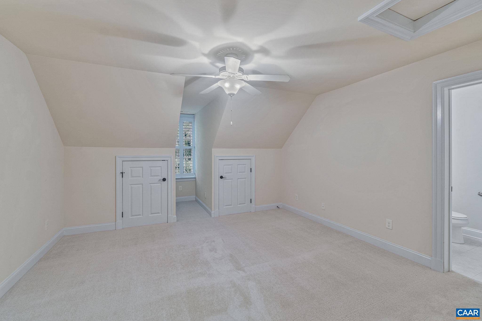 271 CLAREMONT LN