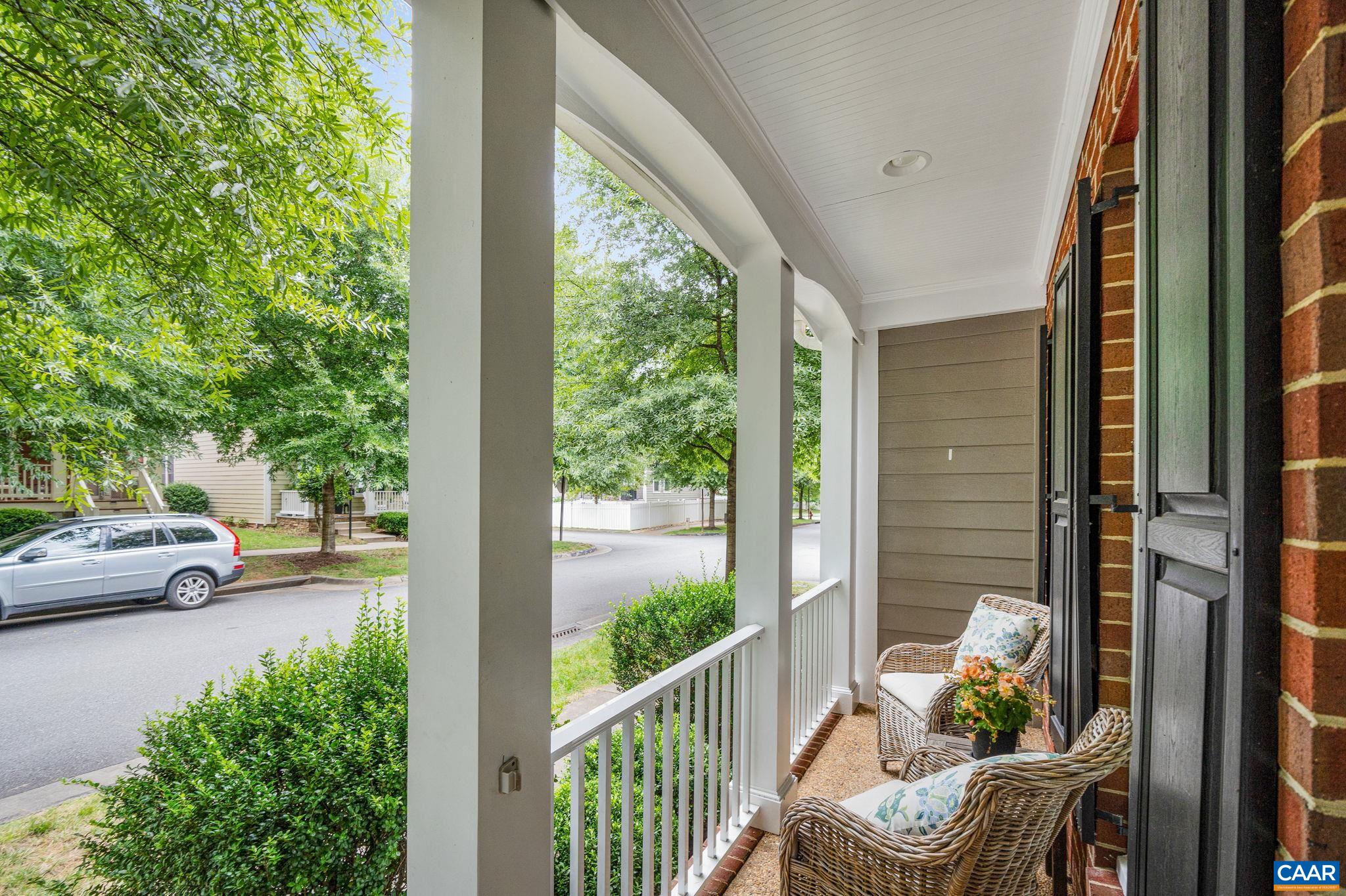 271 CLAREMONT LN