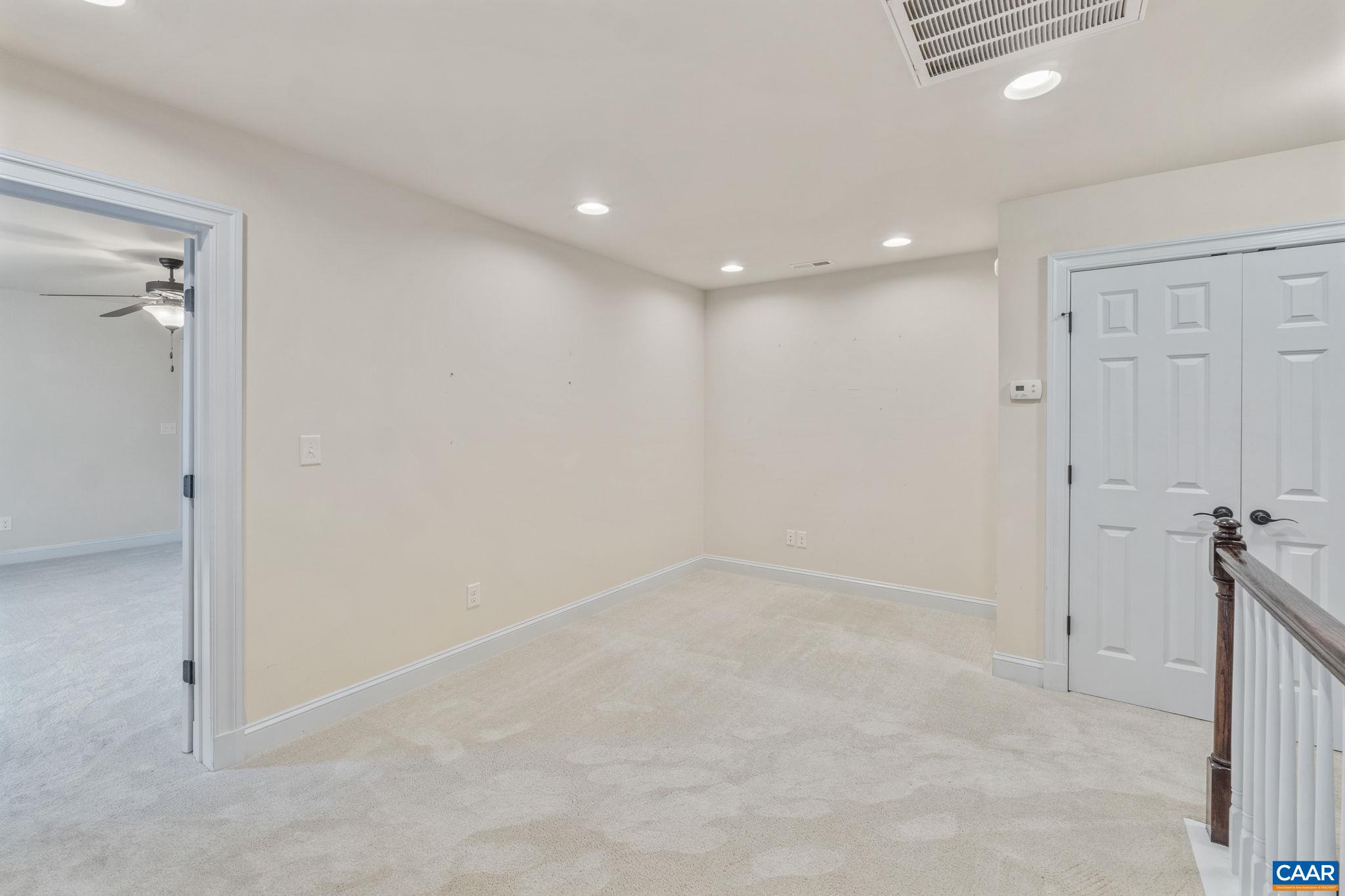 271 CLAREMONT LN