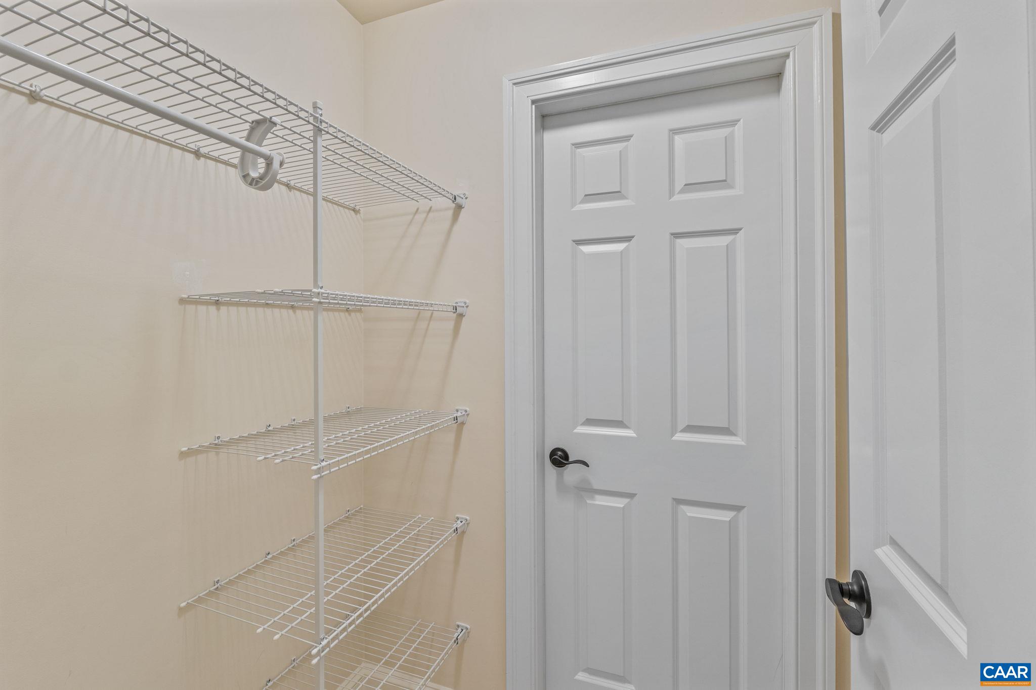 271 CLAREMONT LN