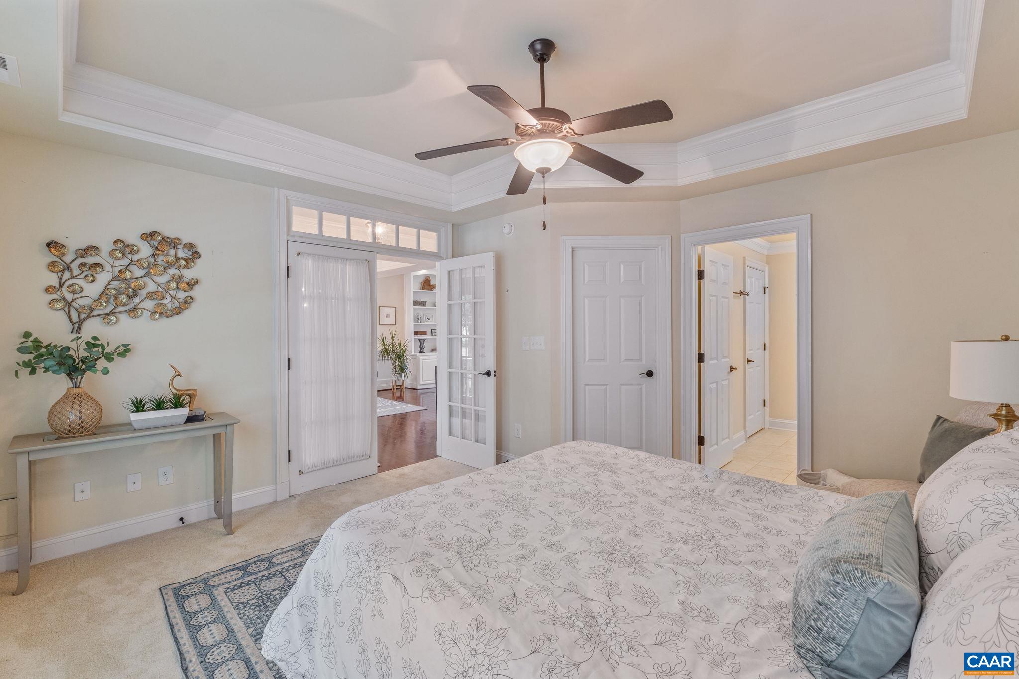 271 CLAREMONT LN
