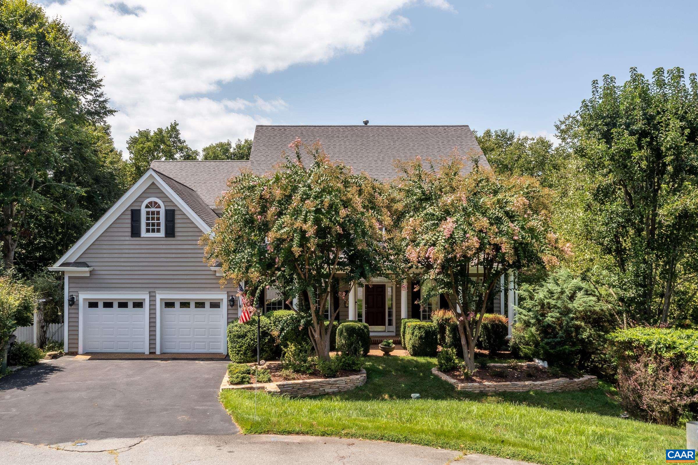 2224 AMBROSE WAY