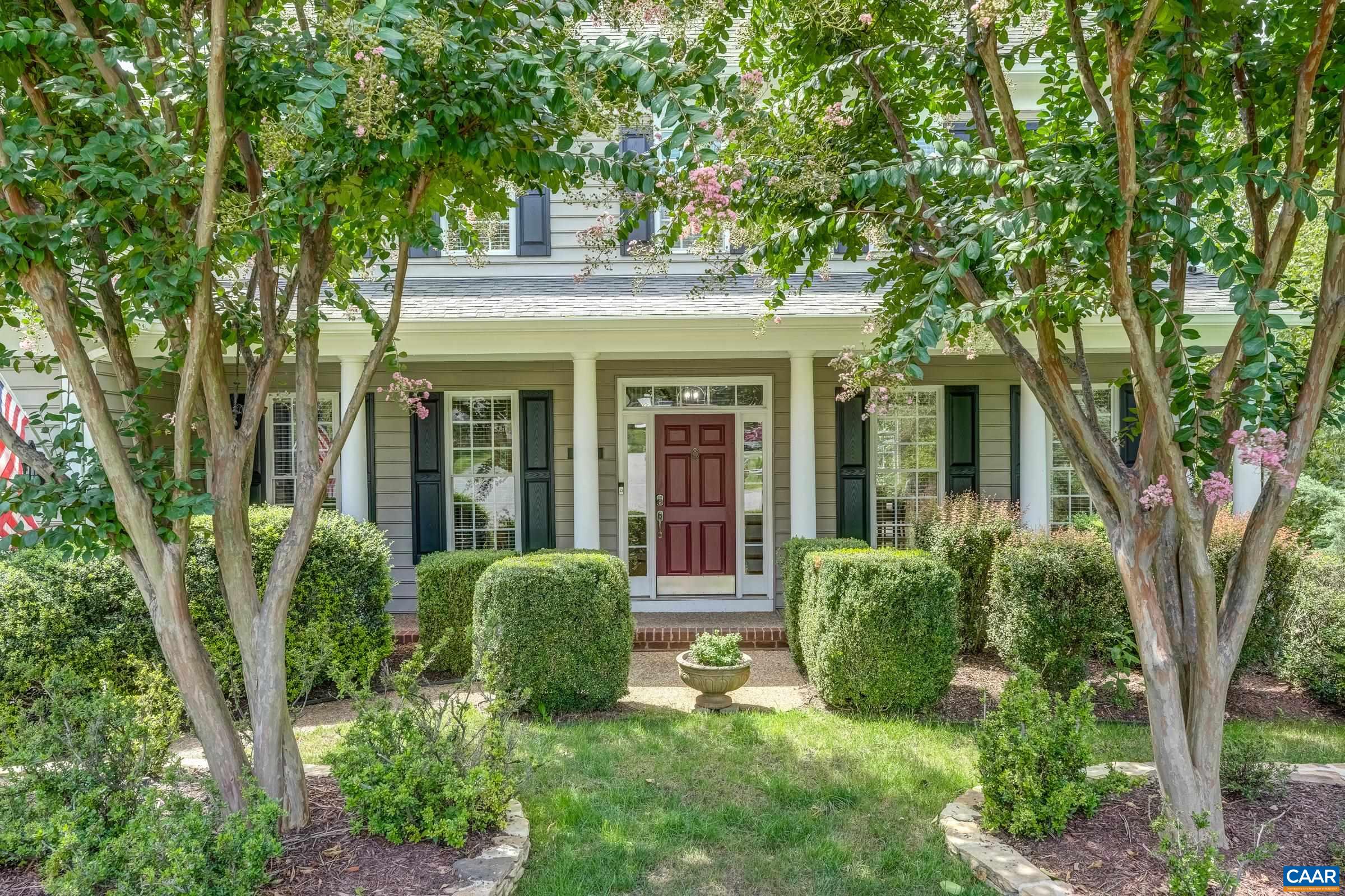 2224 AMBROSE WAY