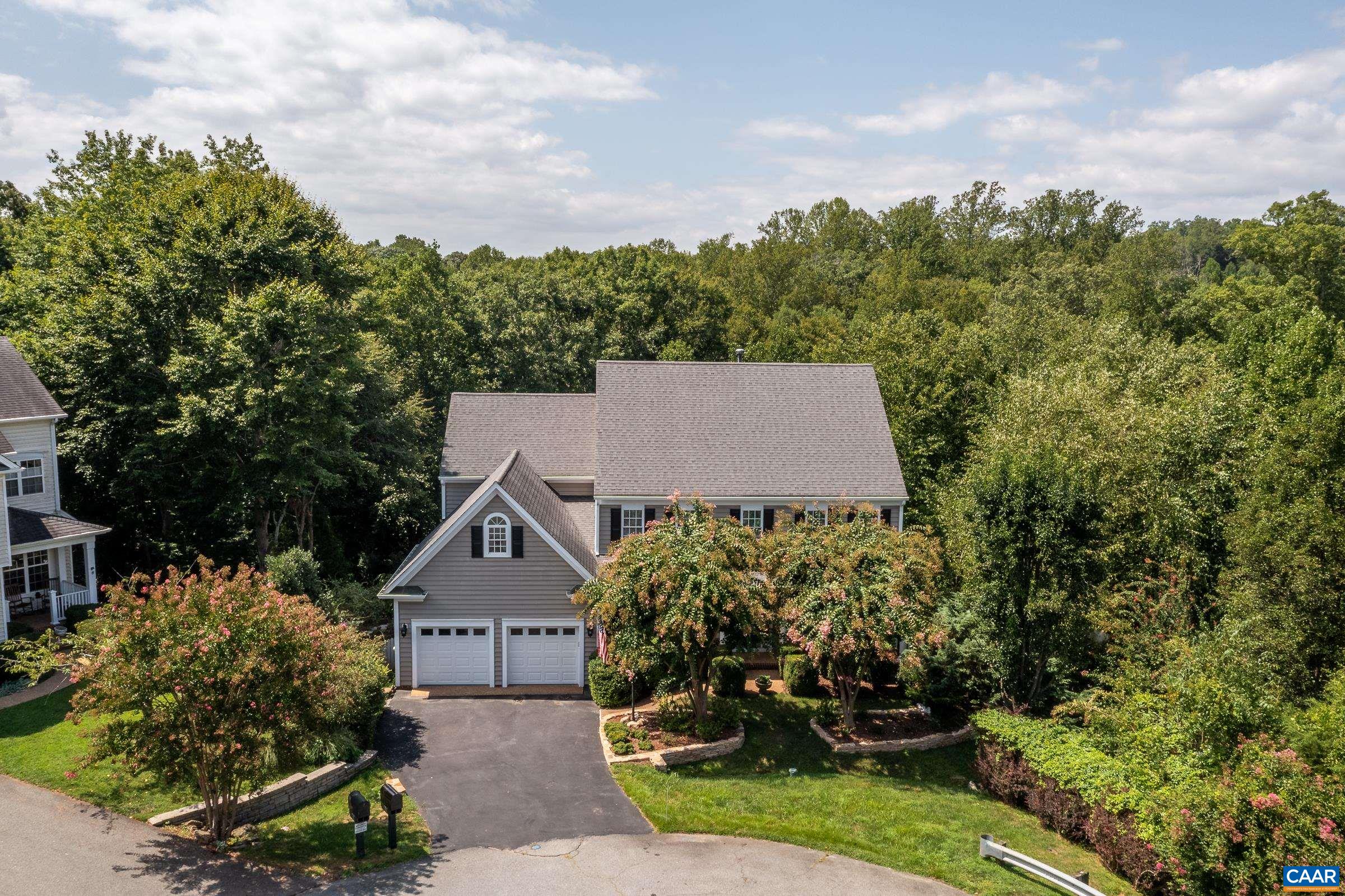 2224 AMBROSE WAY