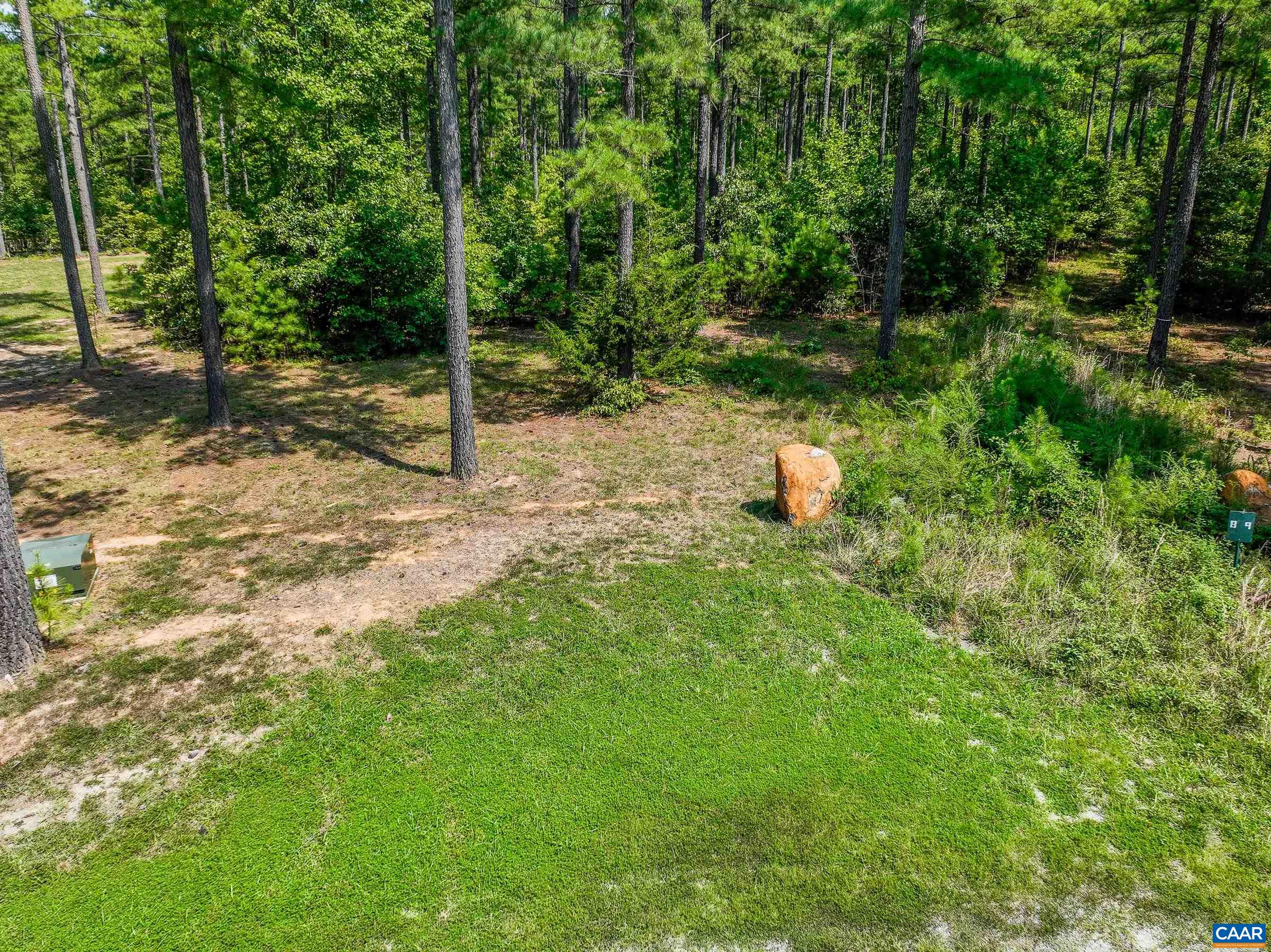 8 PINEY MOUNTAIN LN Unit: 8