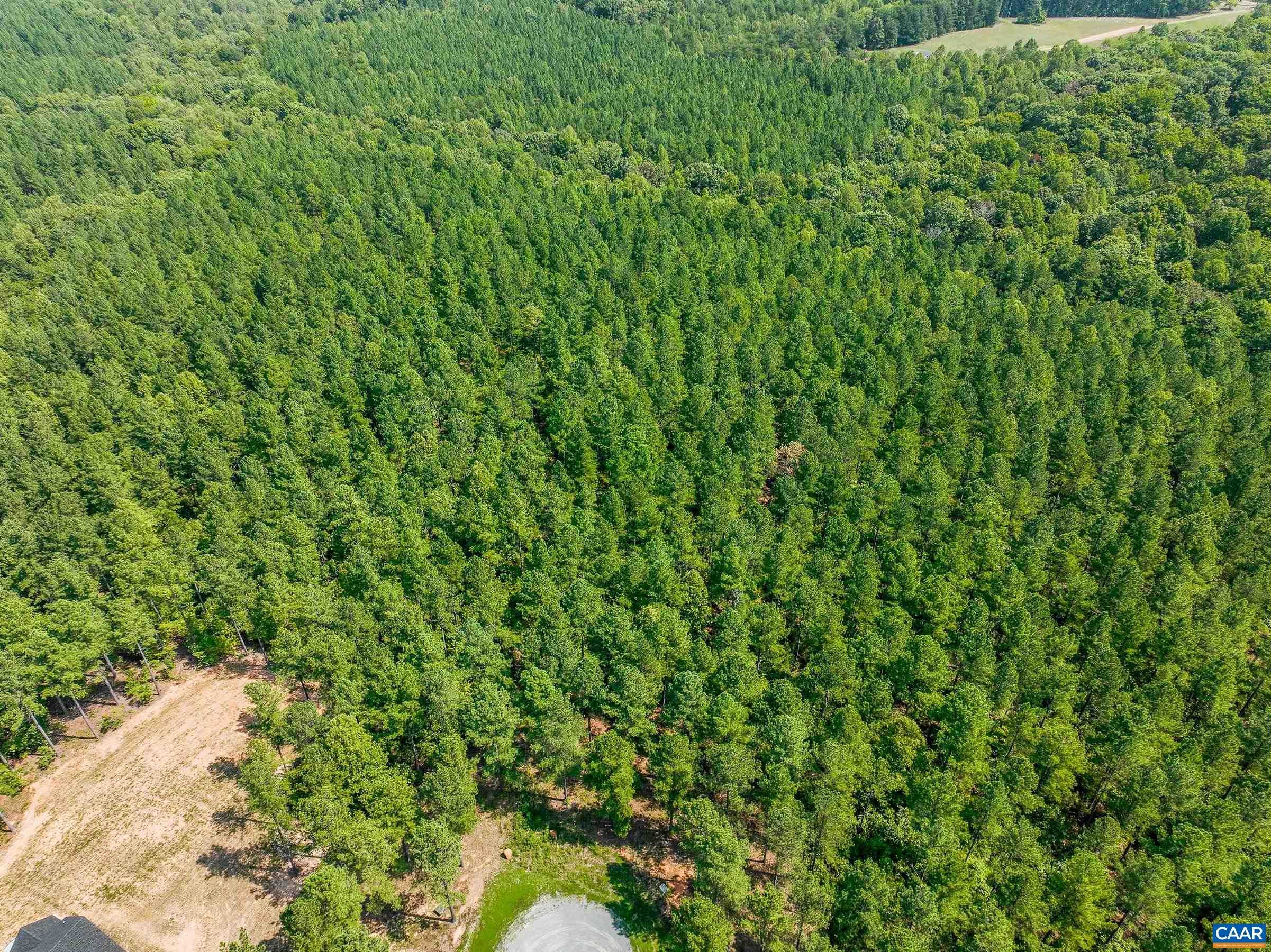 8 PINEY MOUNTAIN LN Unit: 8