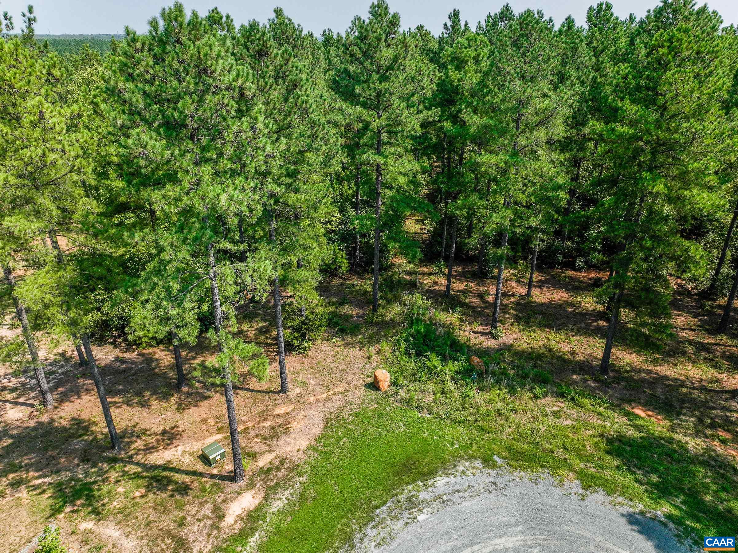 8 PINEY MOUNTAIN LN Unit: 8