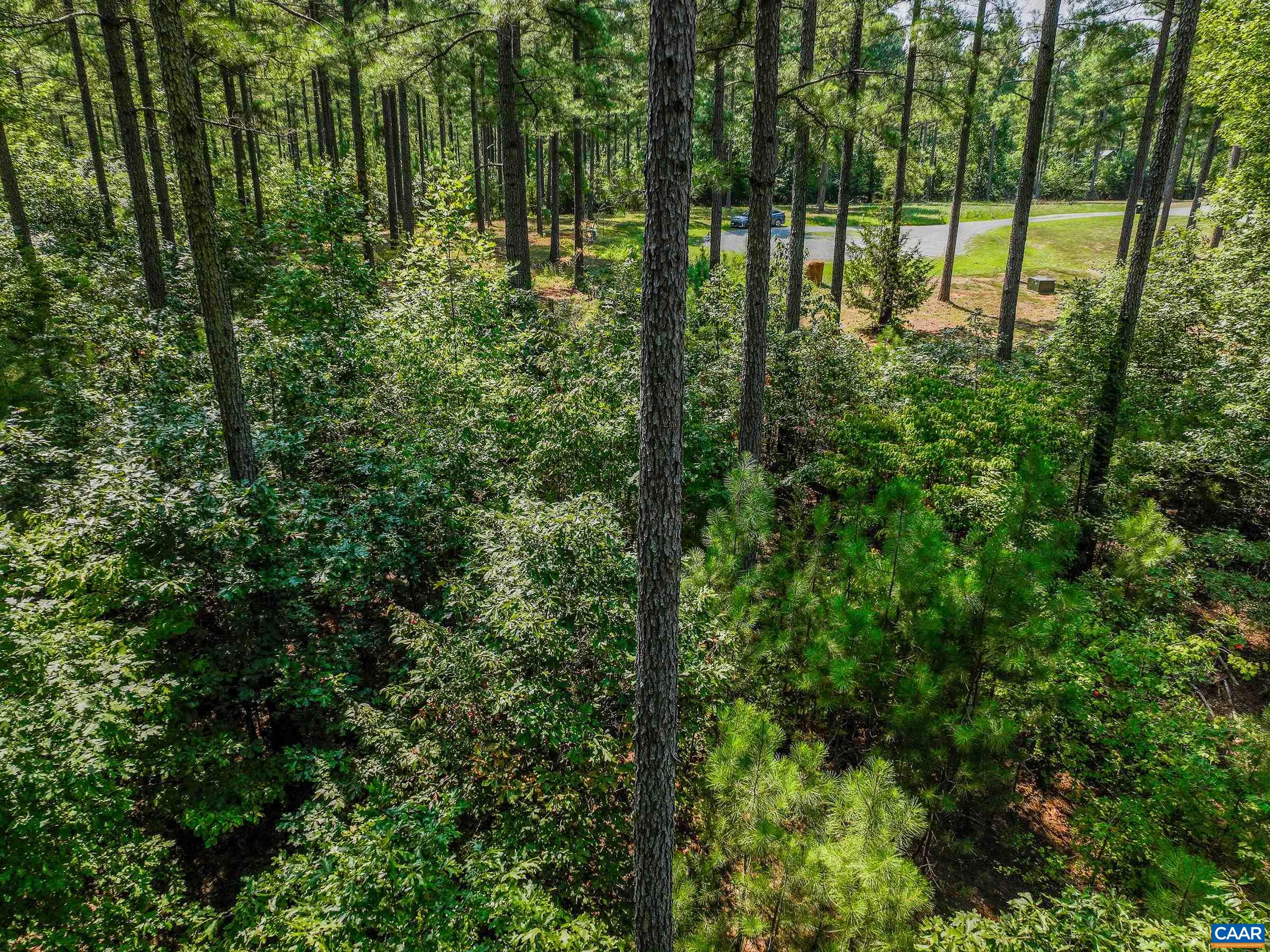 8 PINEY MOUNTAIN LN Unit: 8