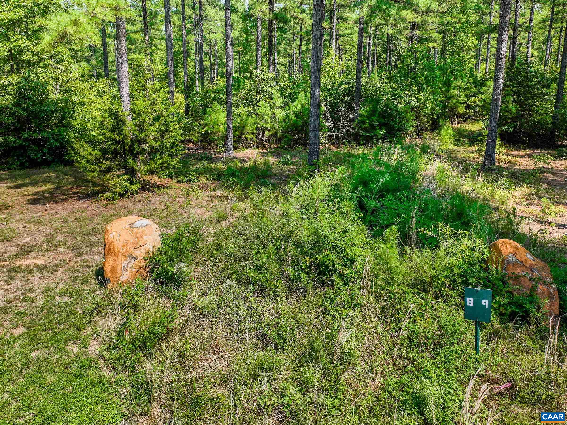 8 PINEY MOUNTAIN LN Unit: 8