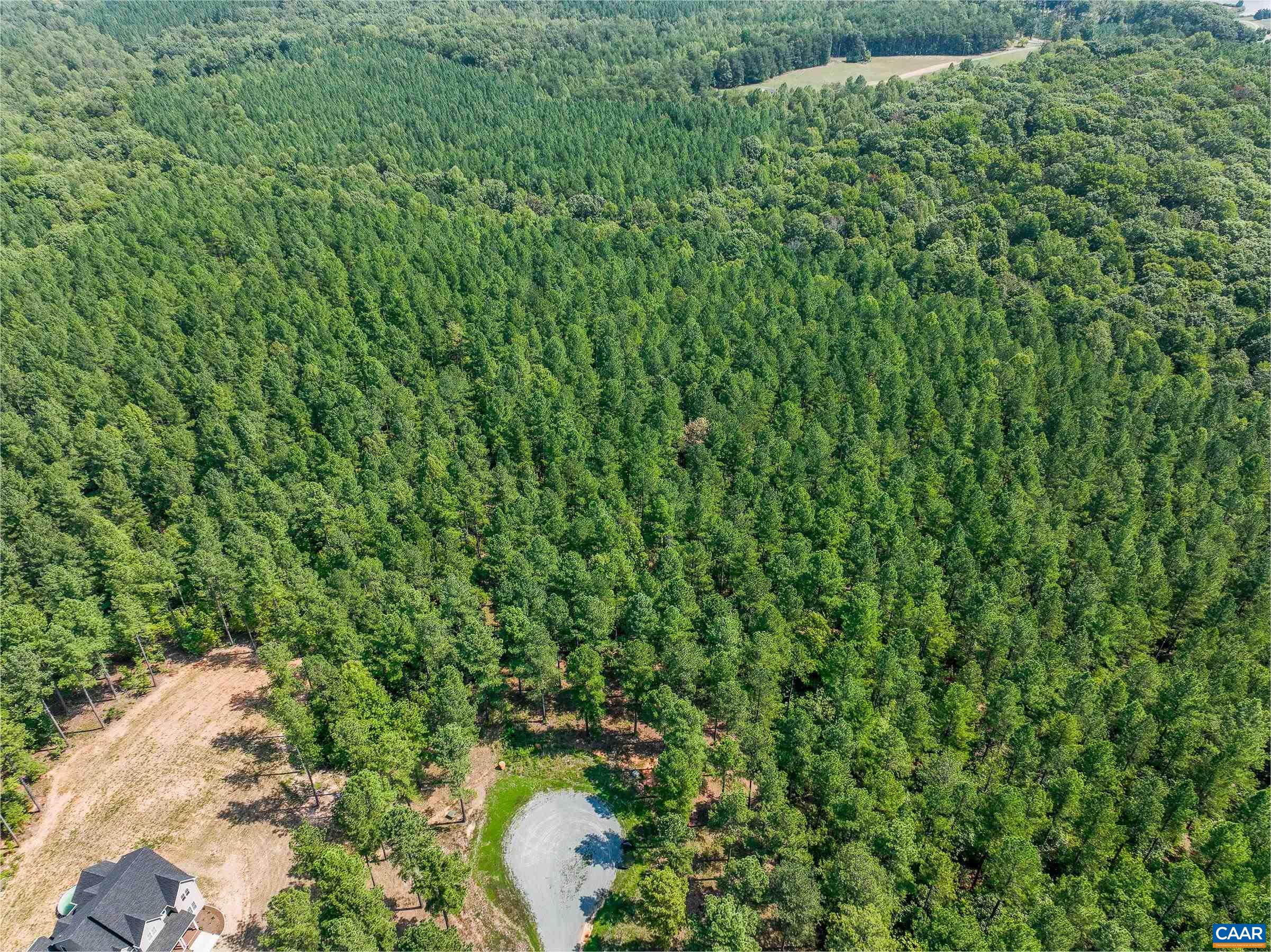 8 PINEY MOUNTAIN LN Unit: 8