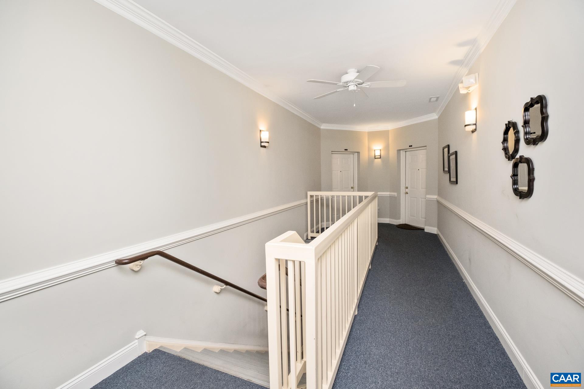 1410 N COALTER ST Unit: 306