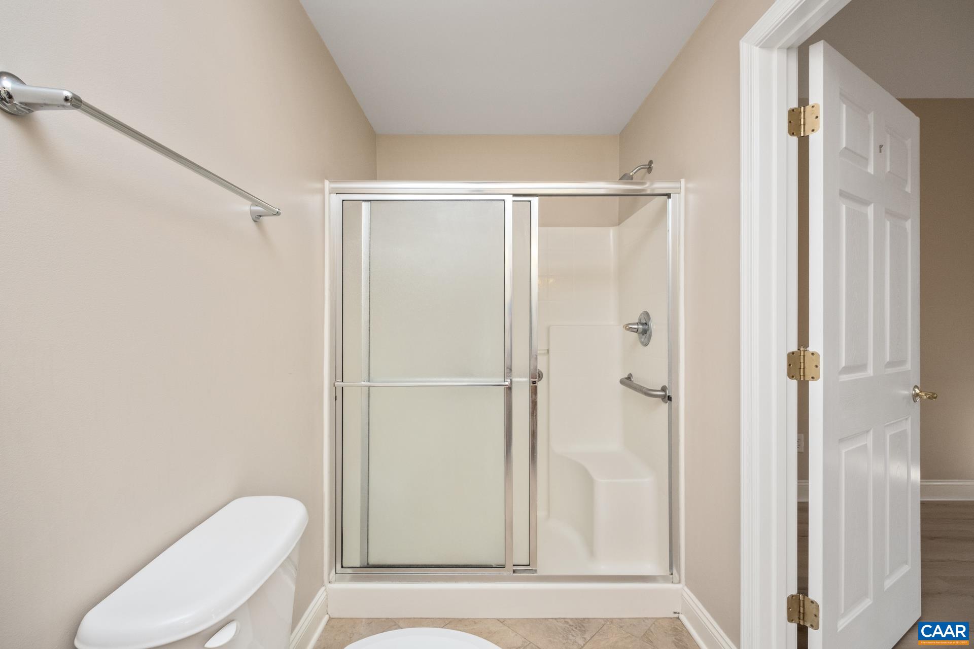 1410 N COALTER ST Unit: 306