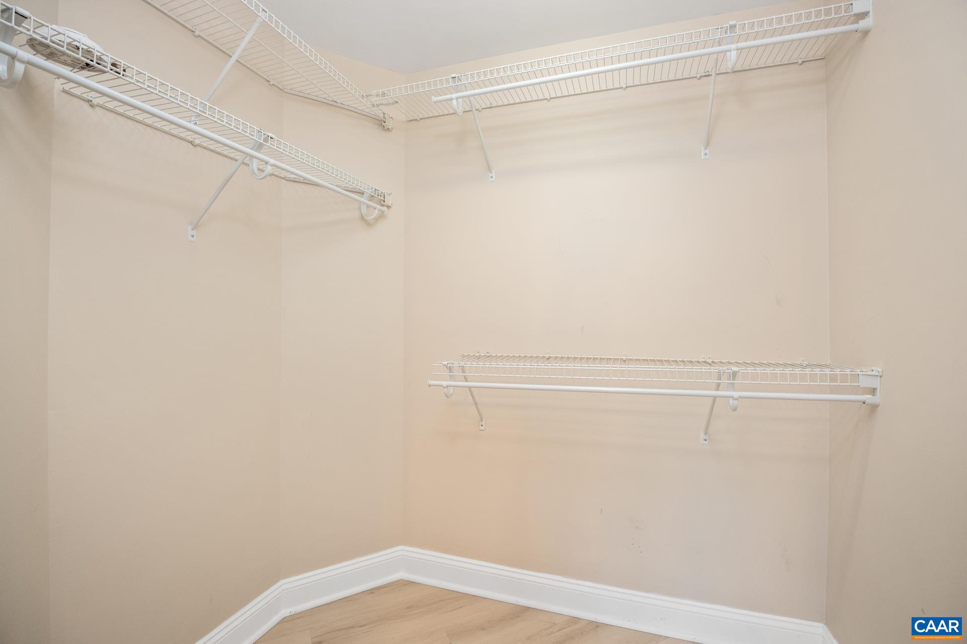 1410 N COALTER ST Unit: 306