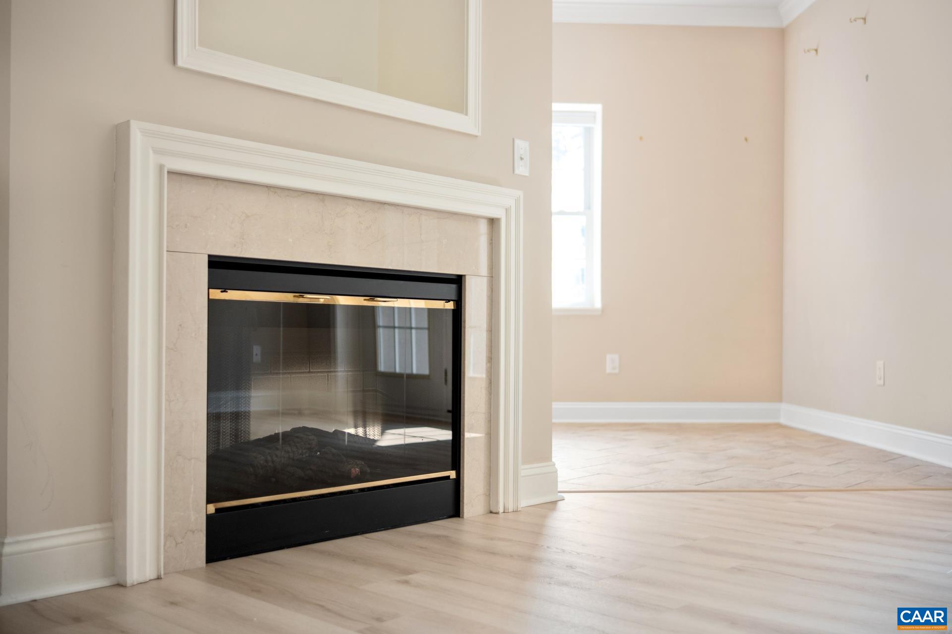 1410 N COALTER ST Unit: 306