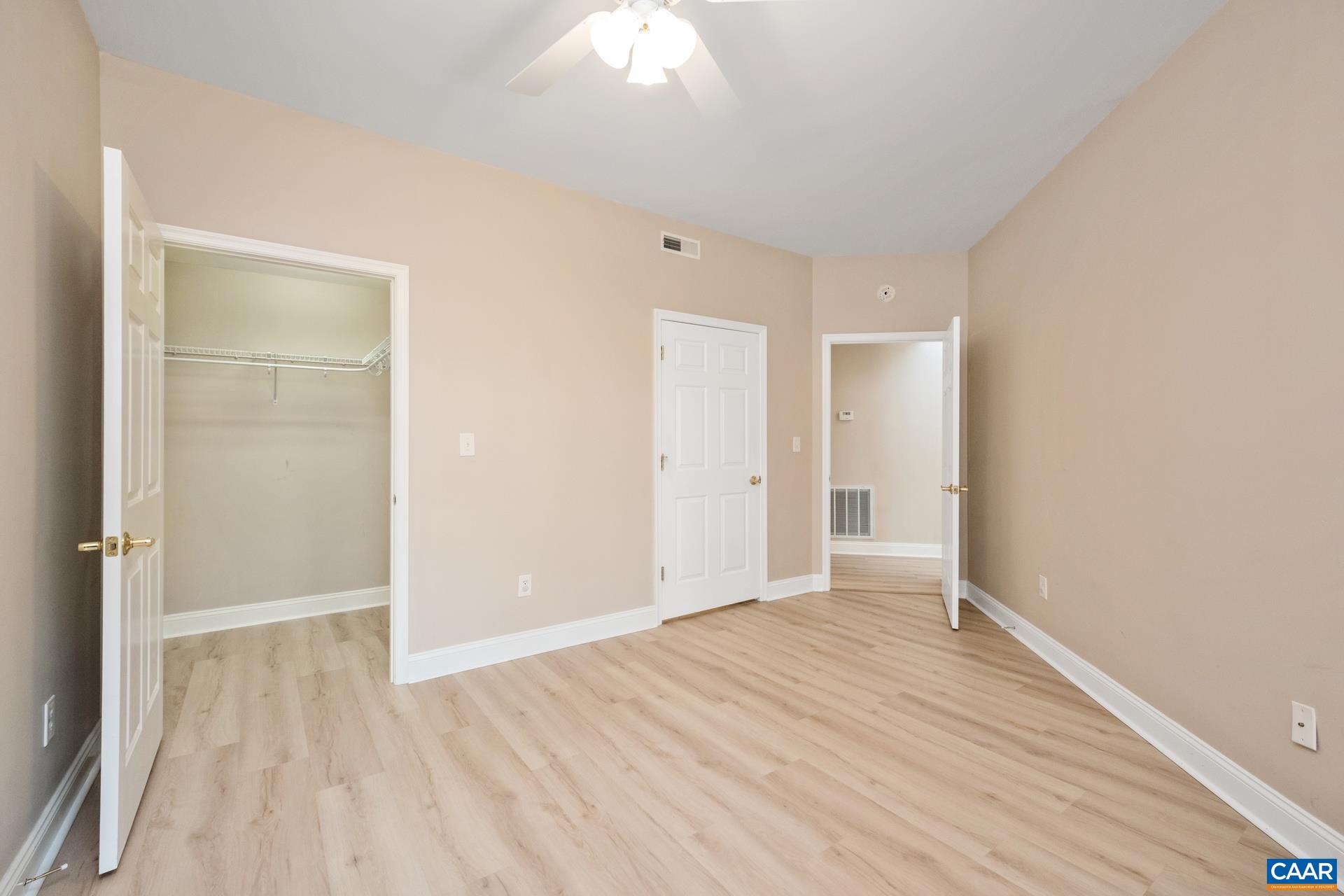 1410 N COALTER ST Unit: 306