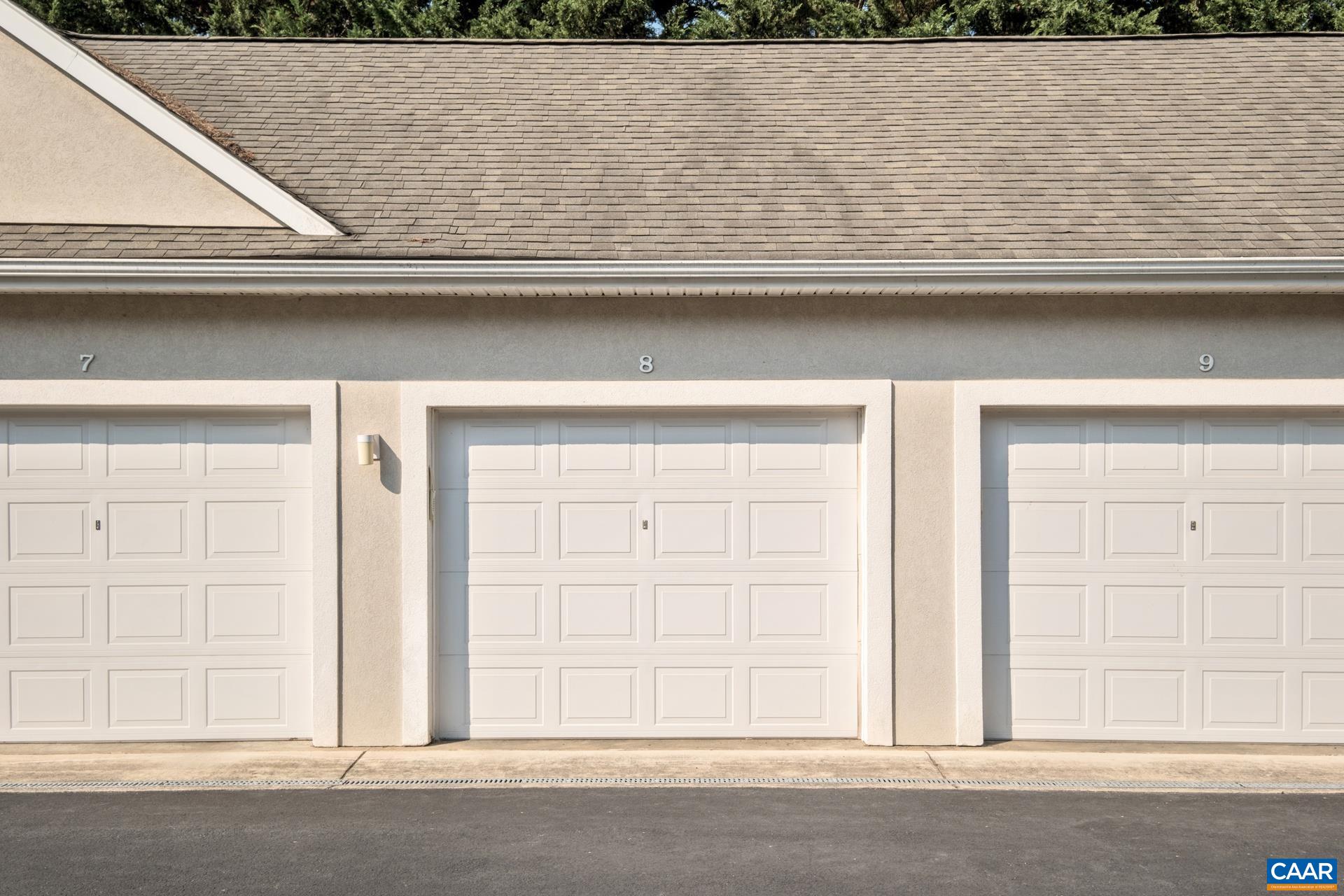 1410 N COALTER ST Unit: 306