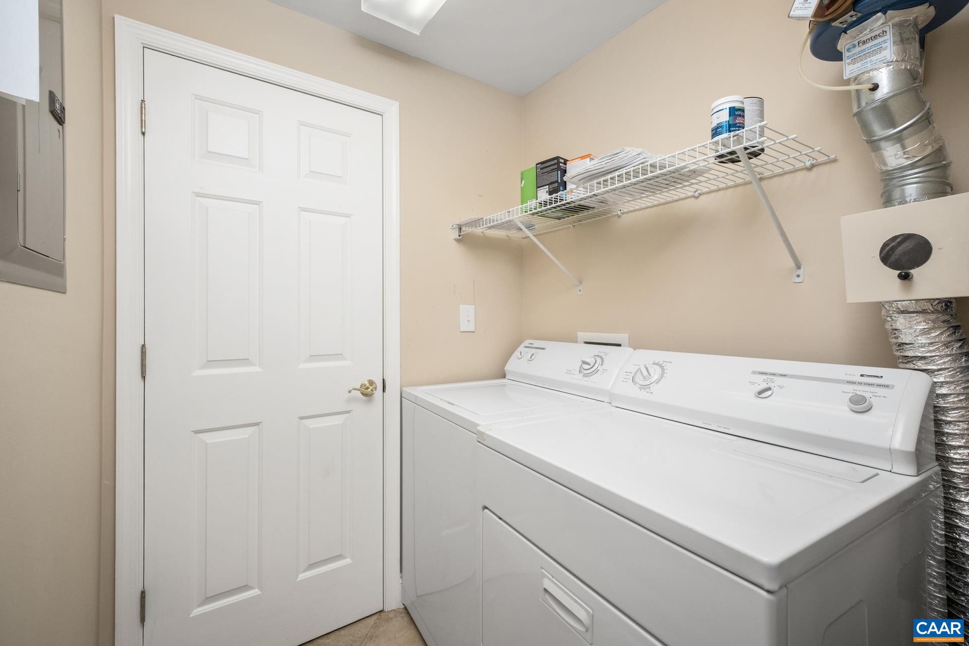 1410 N COALTER ST Unit: 306