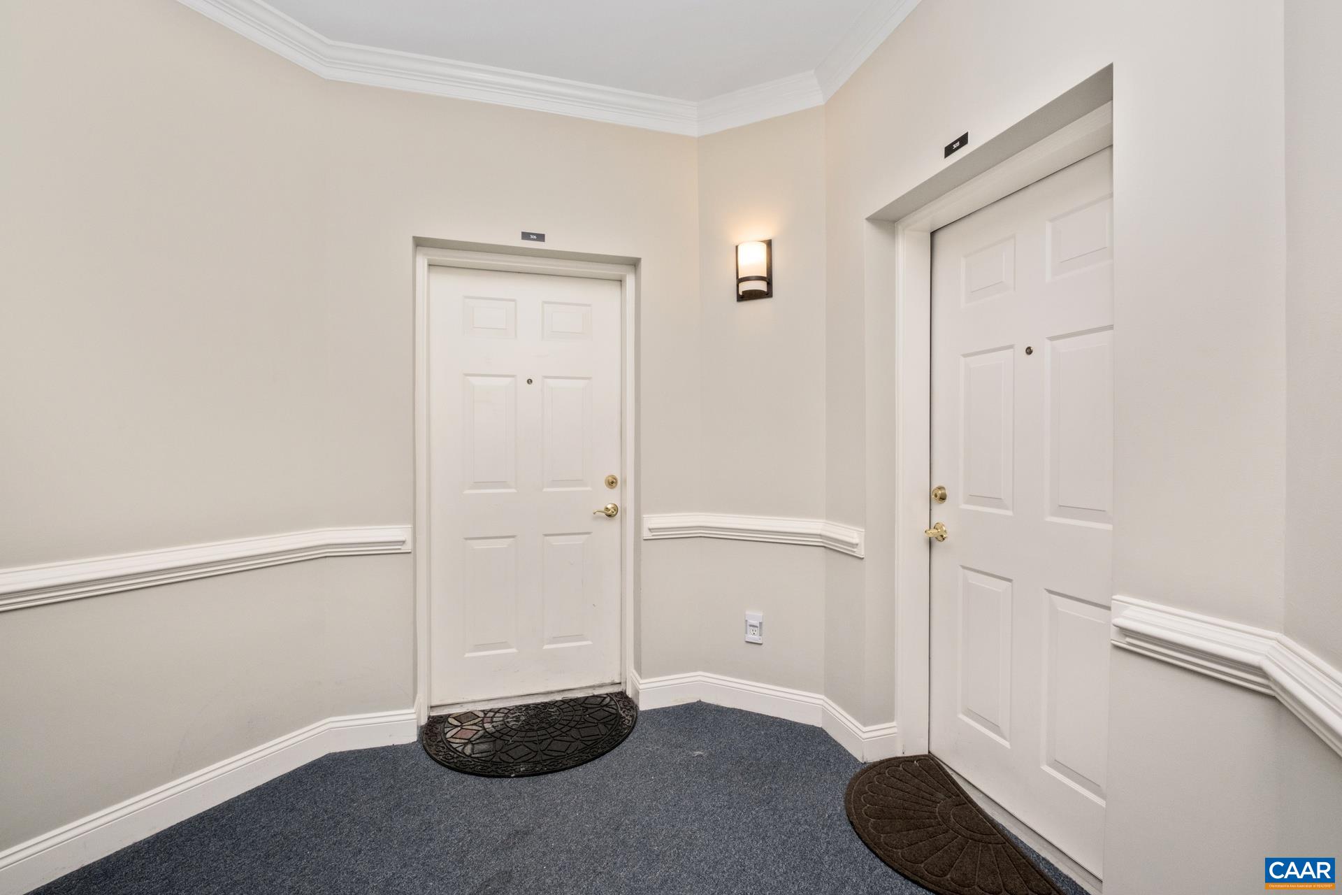 1410 N COALTER ST Unit: 306