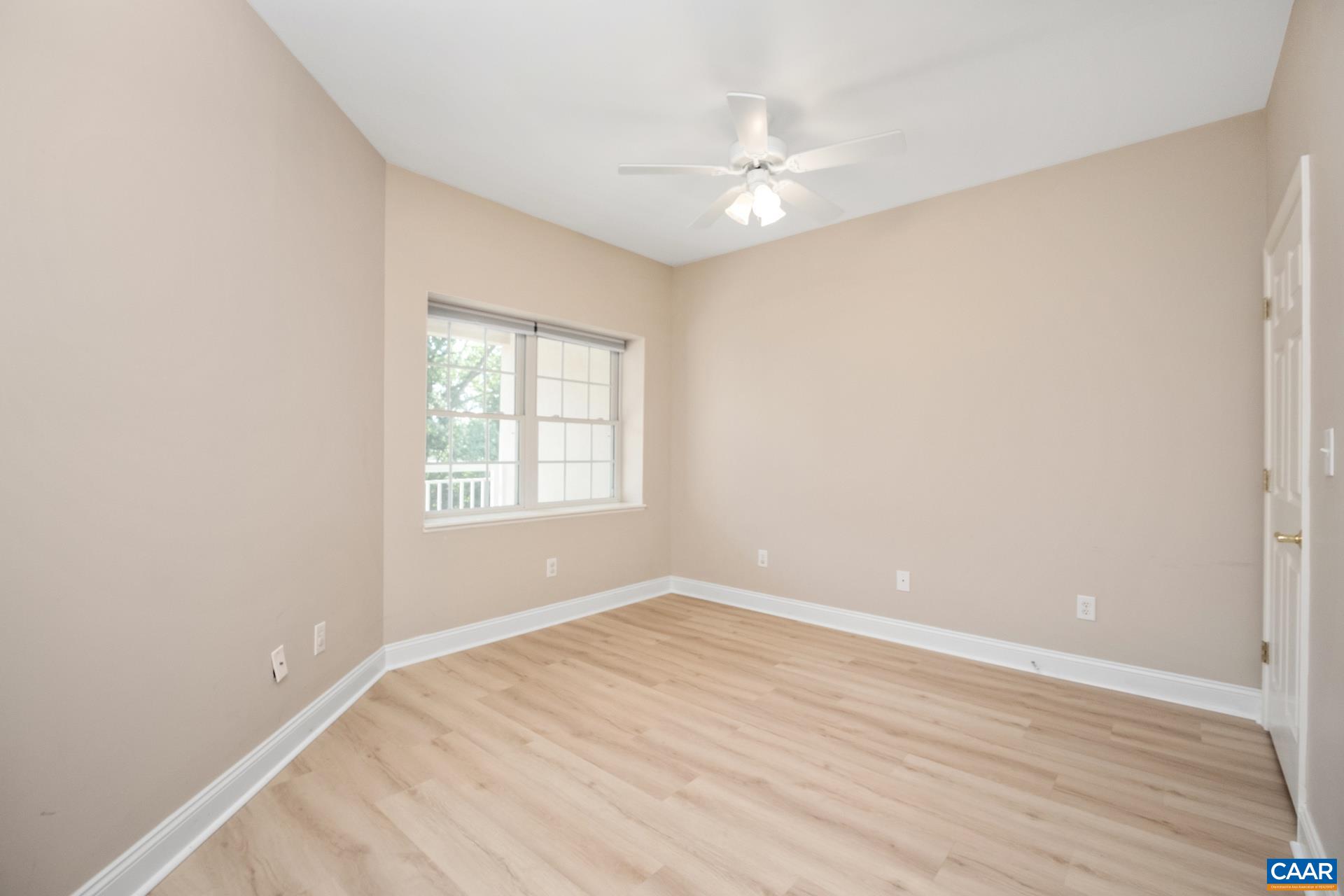 1410 N COALTER ST Unit: 306