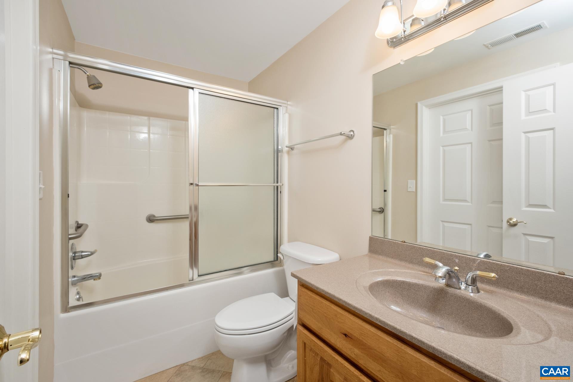 1410 N COALTER ST Unit: 306