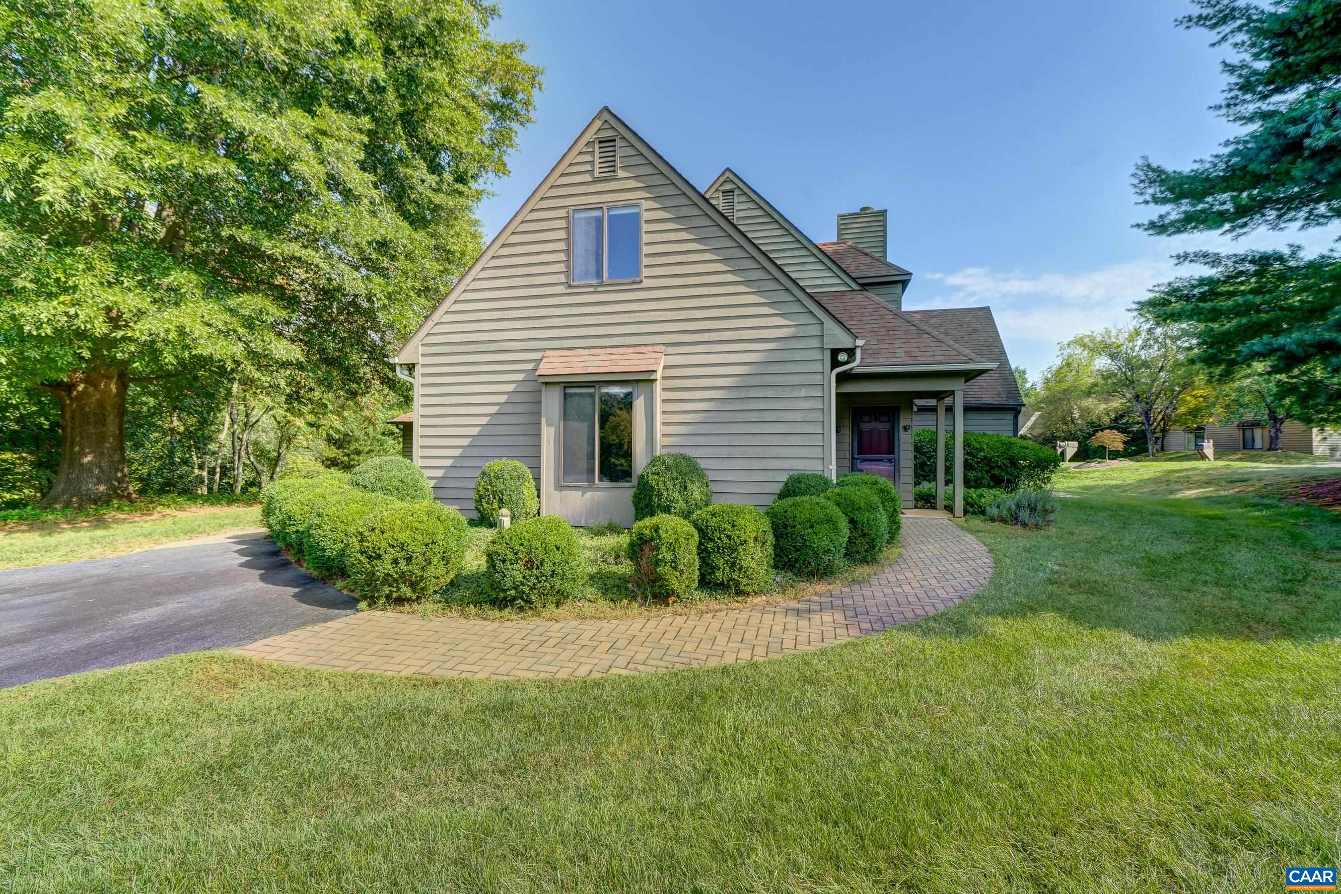 4804 GRASSY KNOLL LN