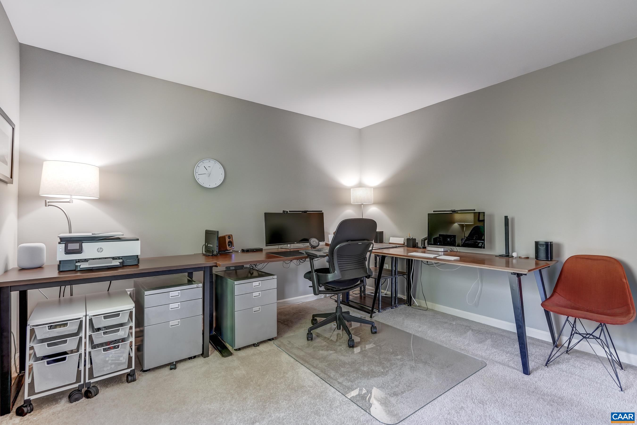 4804 GRASSY KNOLL LN