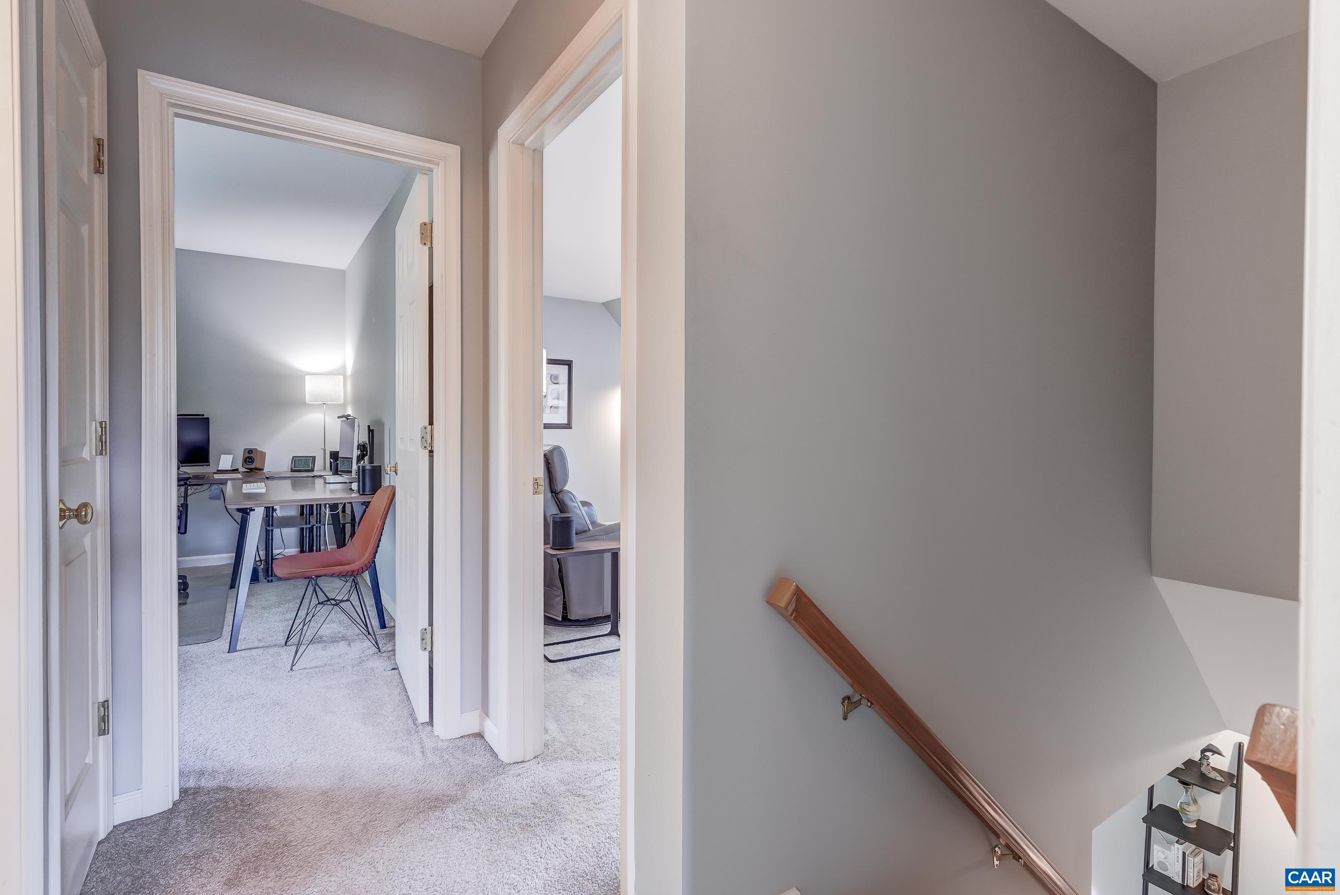 4804 GRASSY KNOLL LN