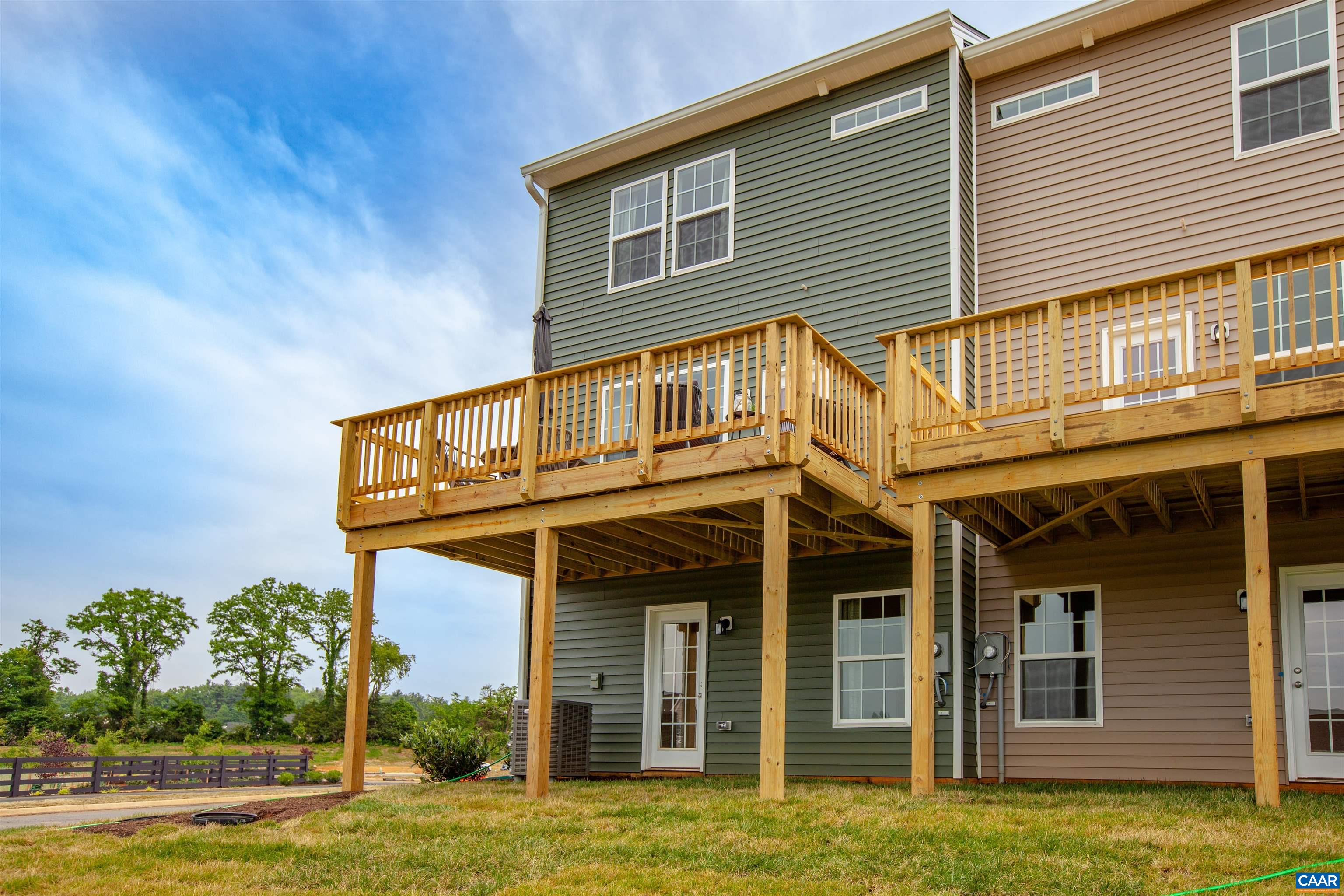 317 WILLOWSHIRE CT
