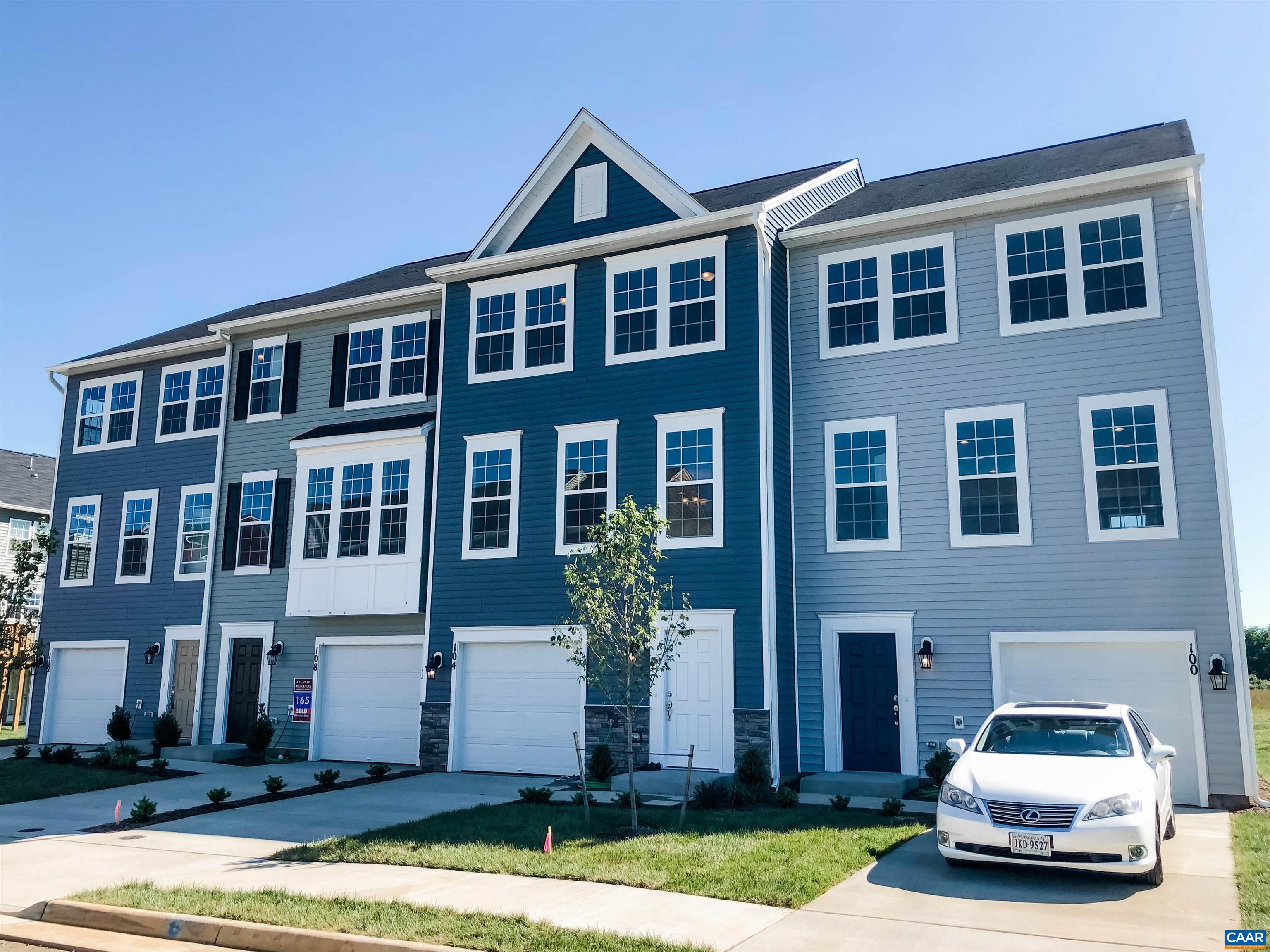 317 WILLOWSHIRE CT