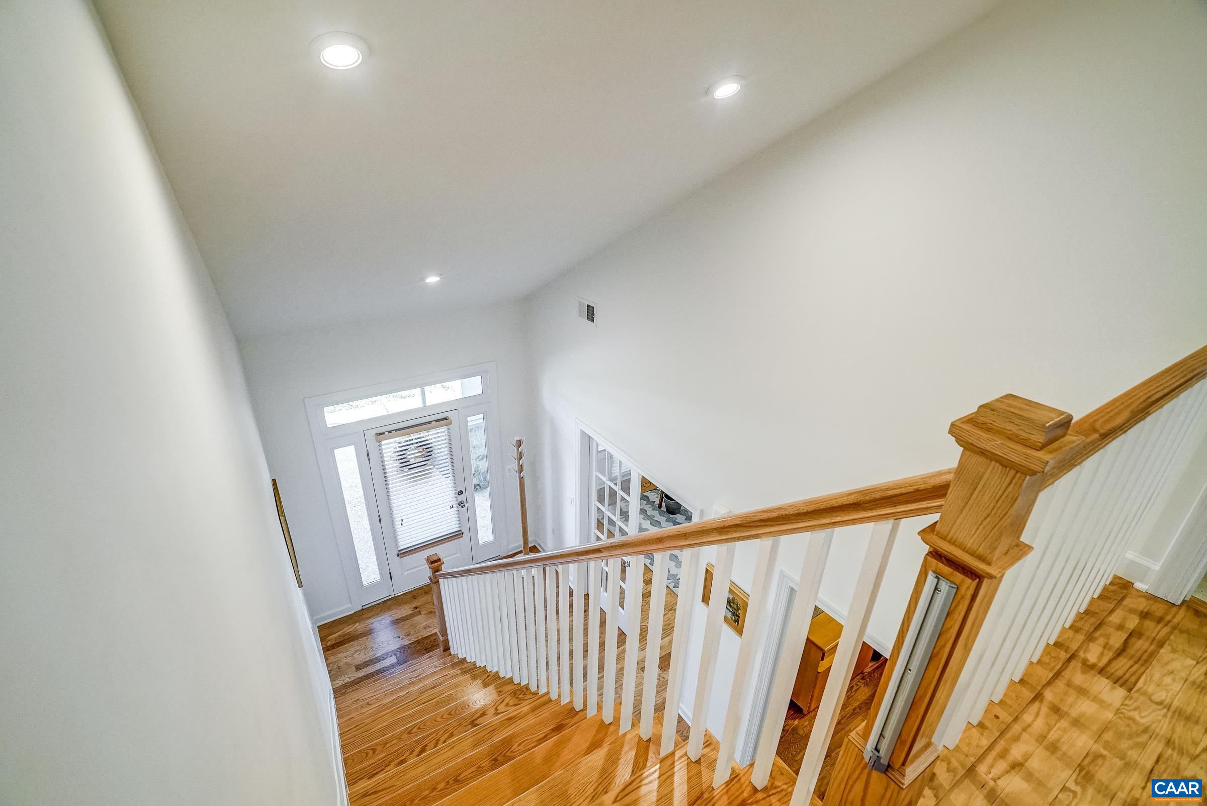 511 PETYWARD LN