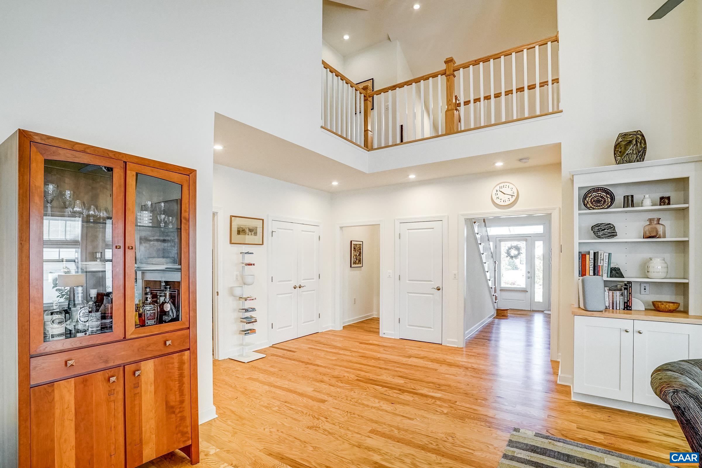 511 PETYWARD LN