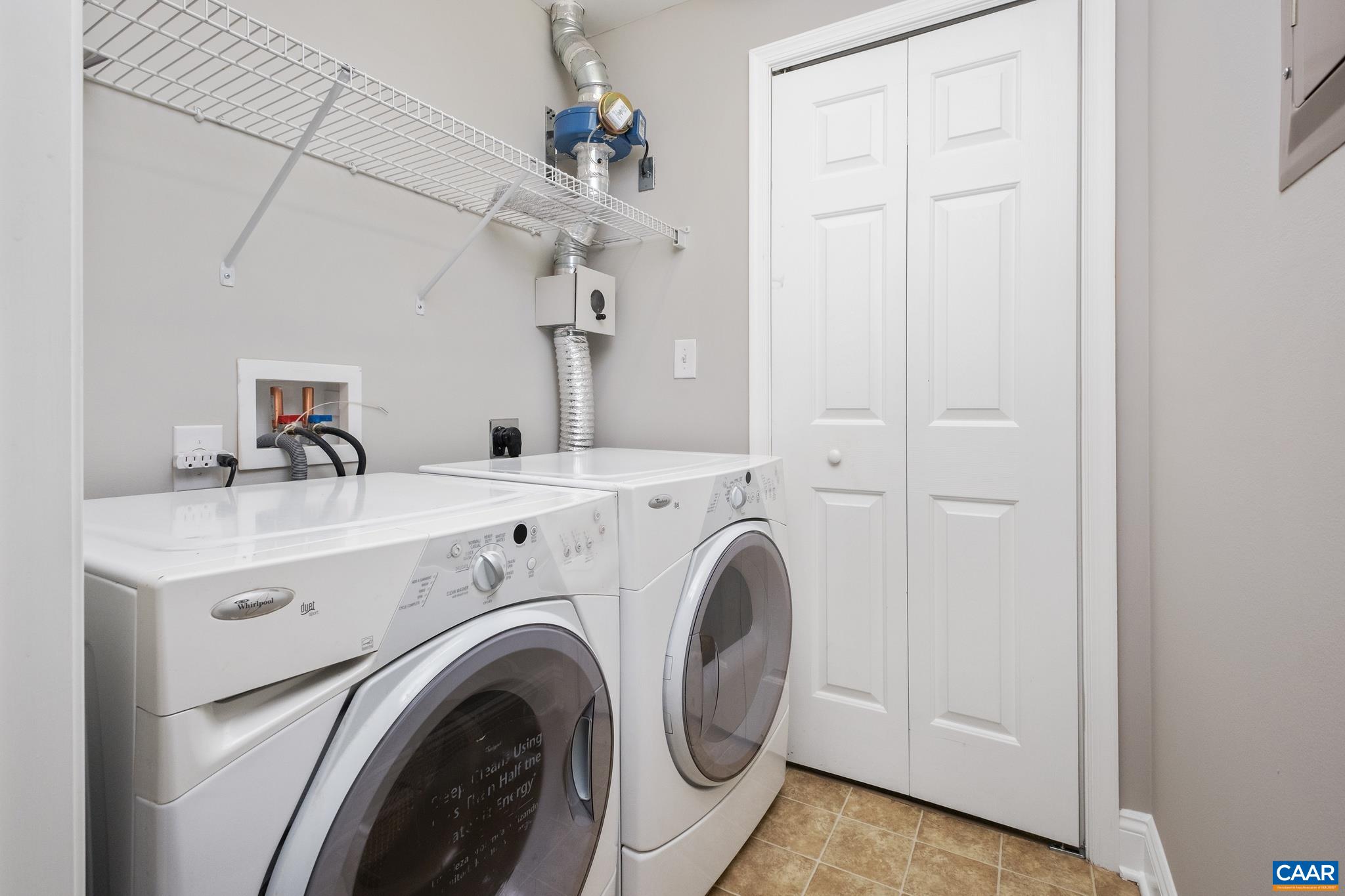 1410 N COALTER ST Unit: 307