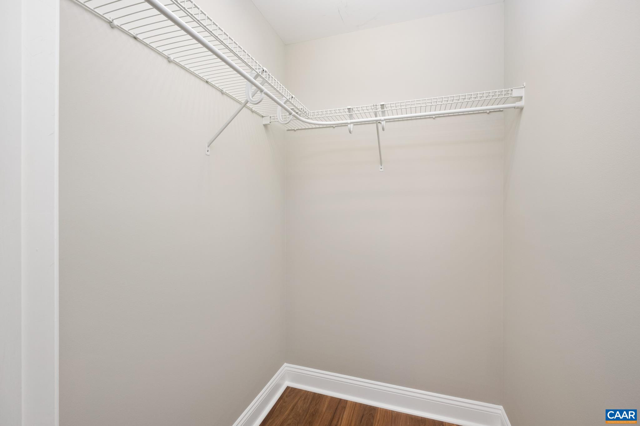 1410 N COALTER ST Unit: 307