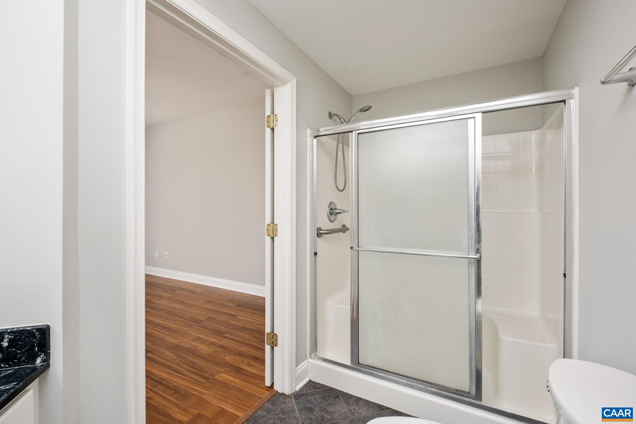 1410 N COALTER ST Unit: 307