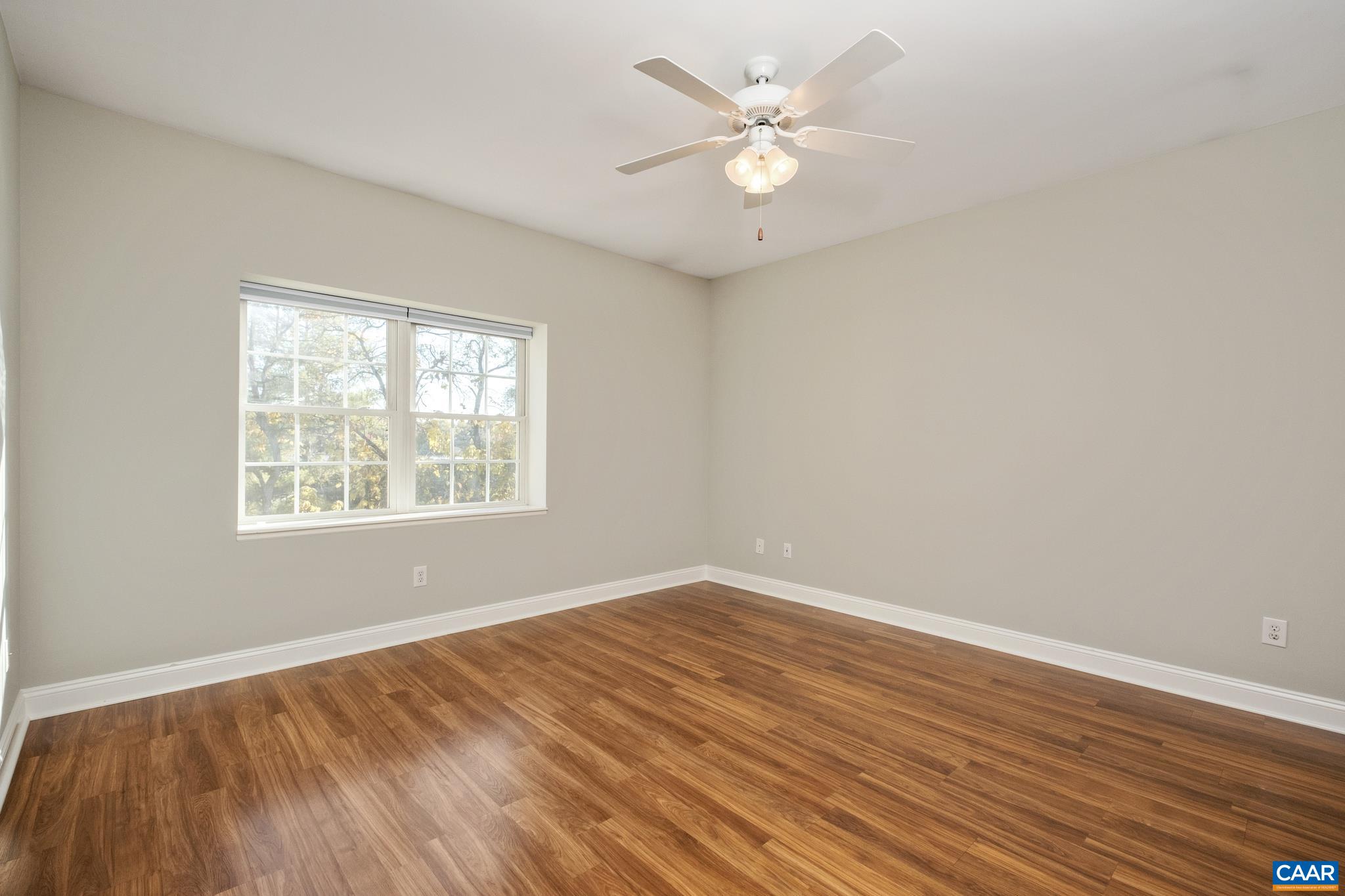 1410 N COALTER ST Unit: 307