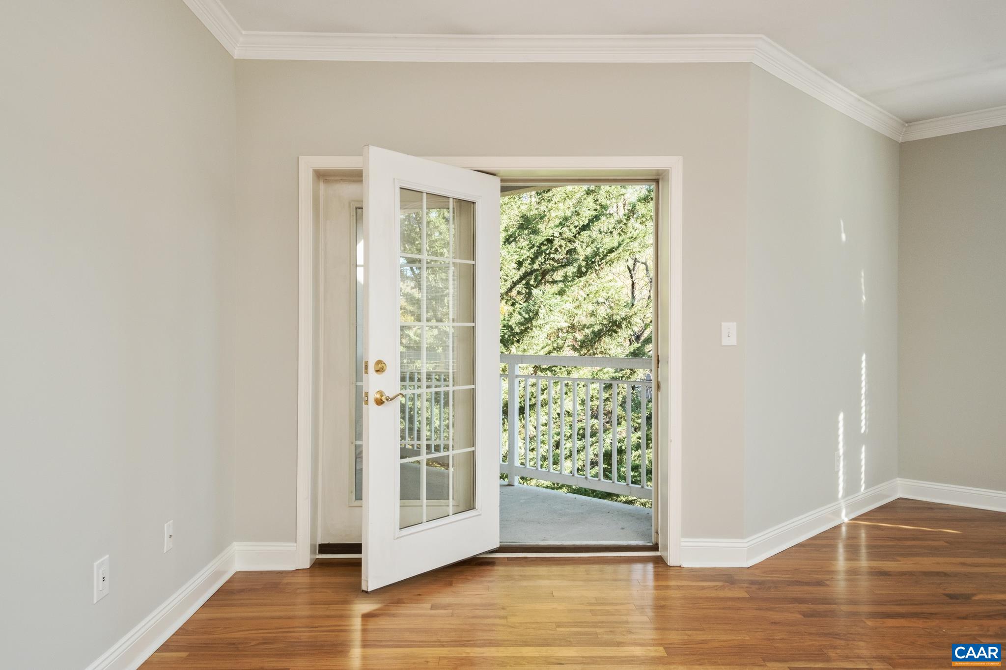 1410 N COALTER ST Unit: 307