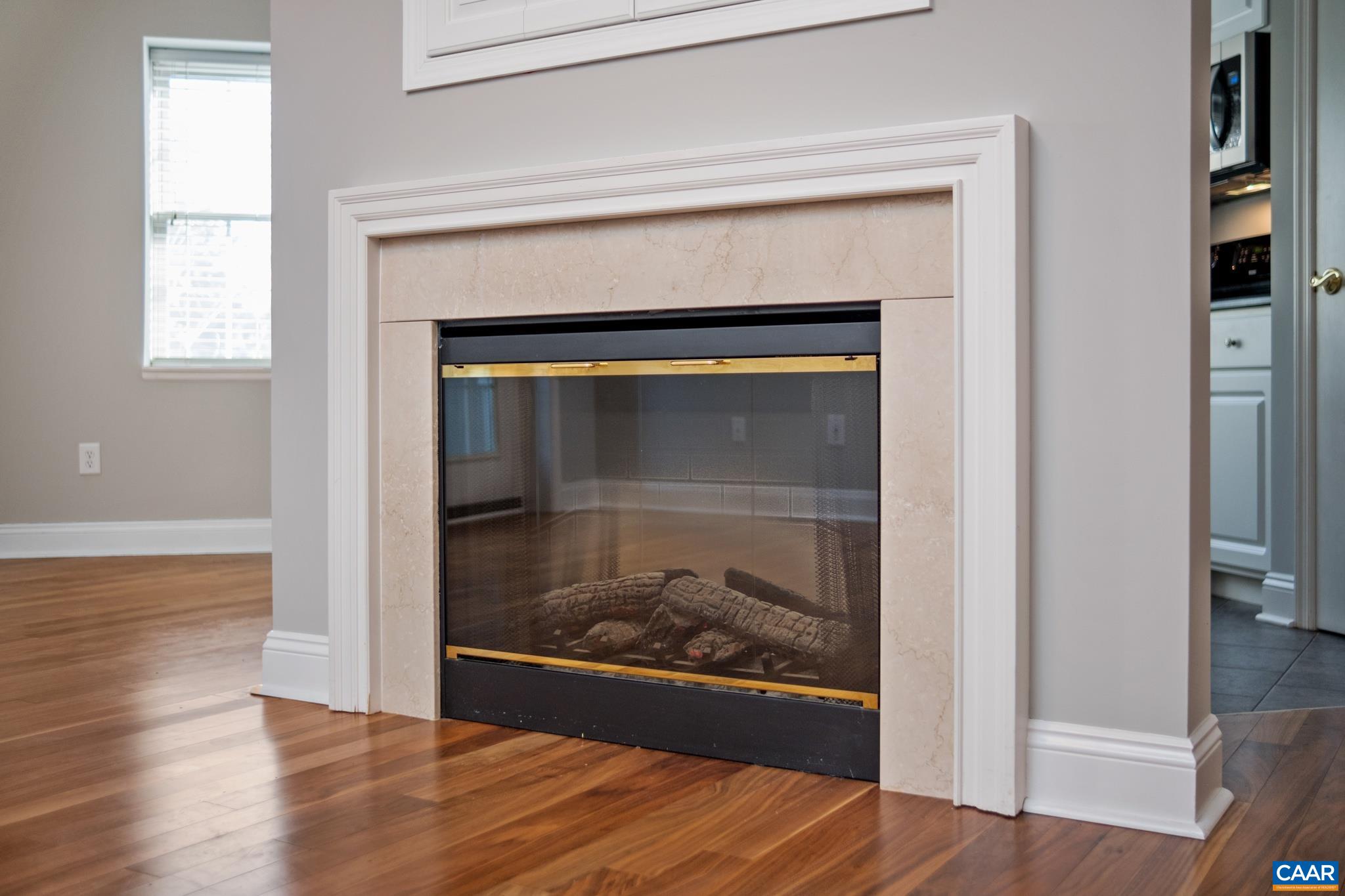 1410 N COALTER ST Unit: 307