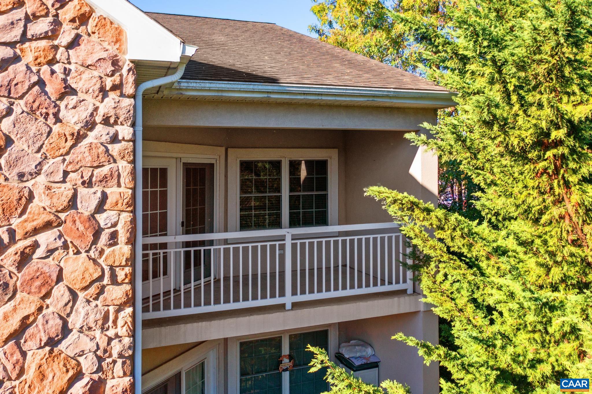 1410 N COALTER ST Unit: 307