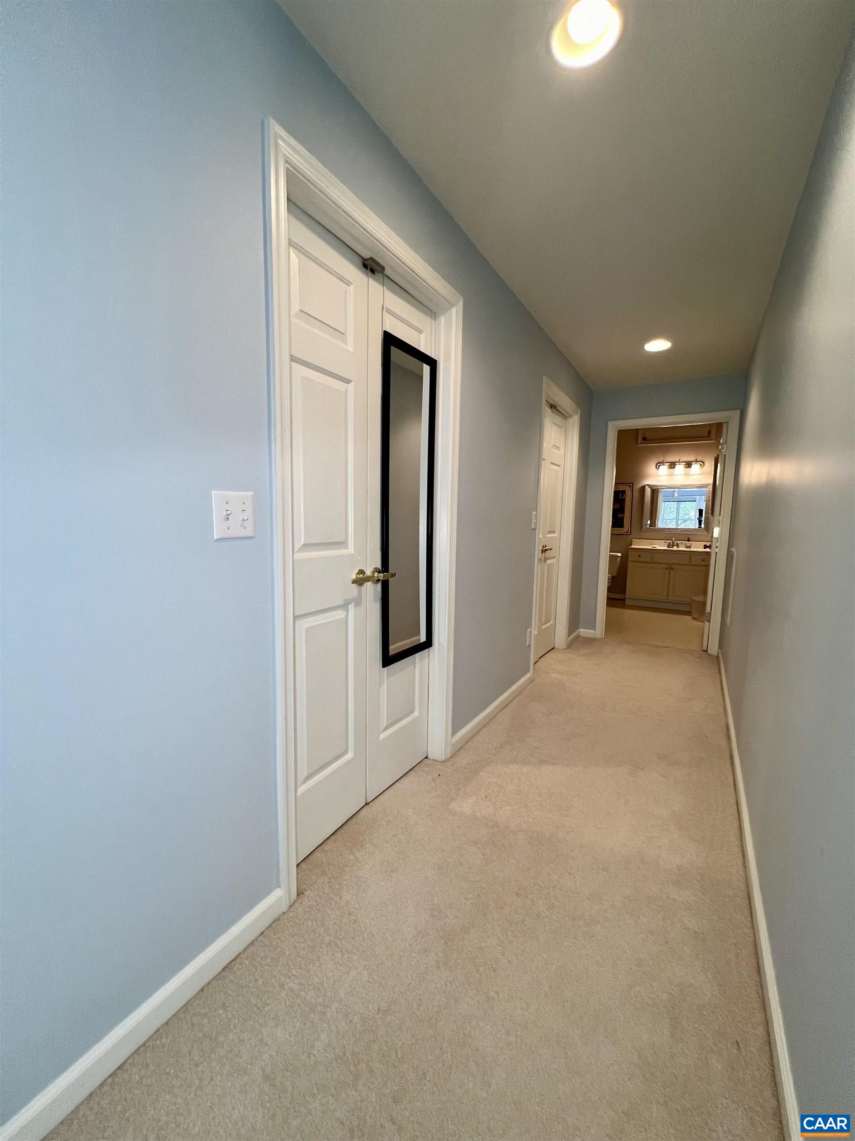 602 MOCKINGBIRD WAY