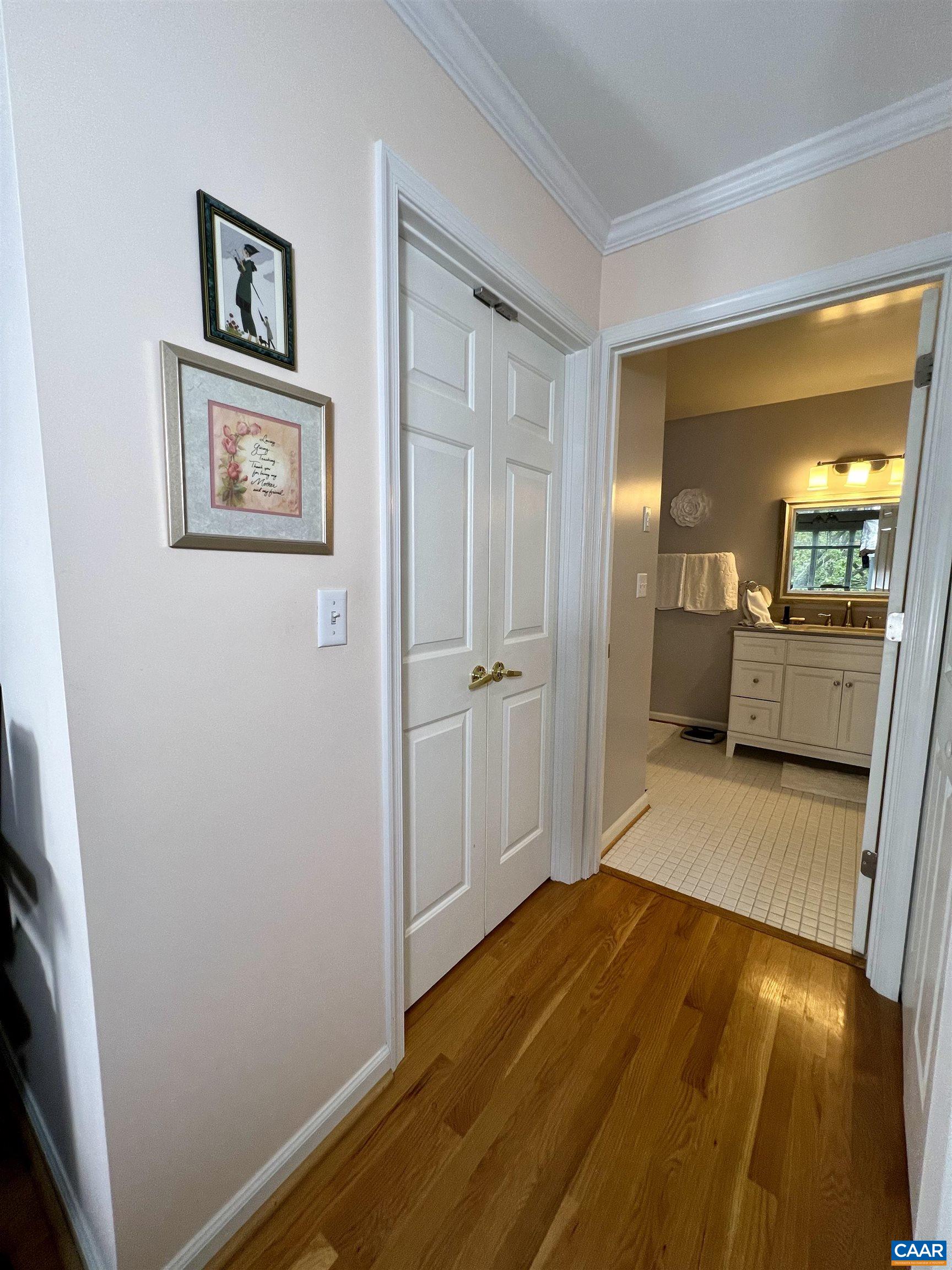 602 MOCKINGBIRD WAY
