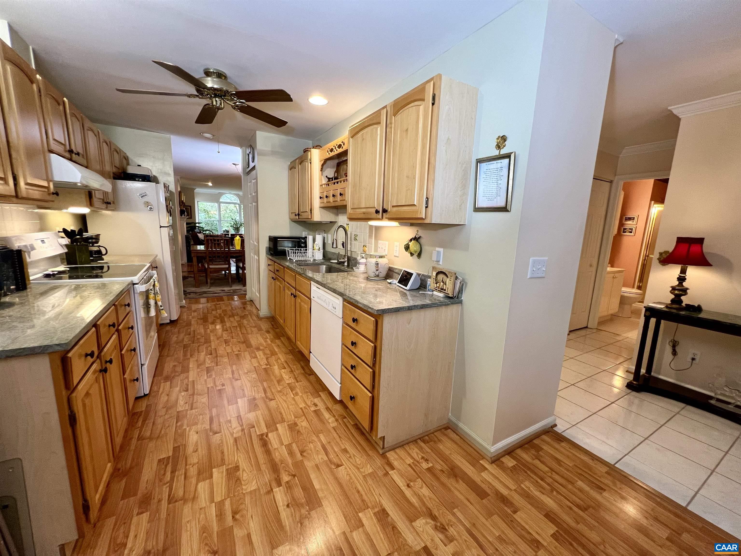 602 MOCKINGBIRD WAY