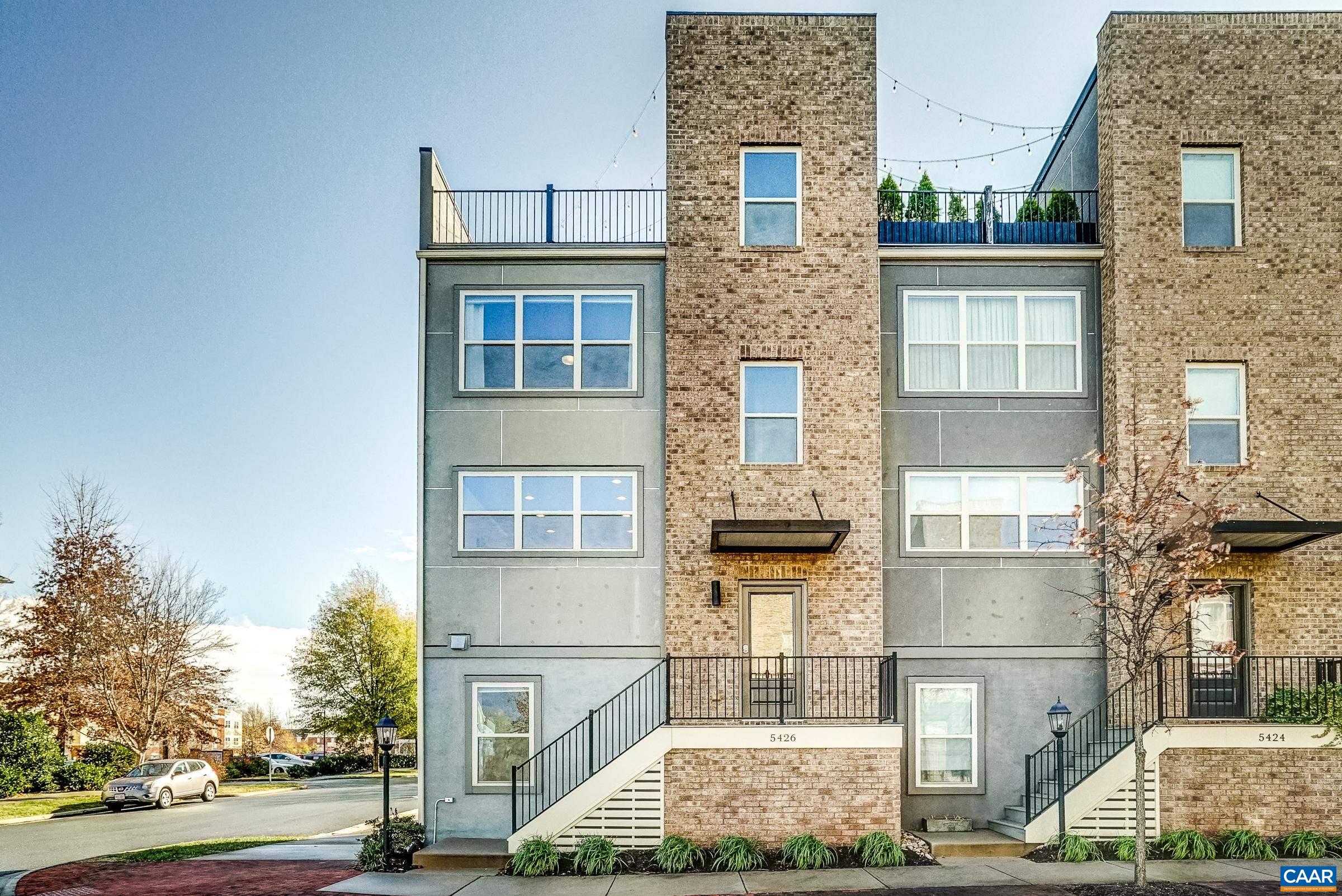 5426 ASHLAR AVE