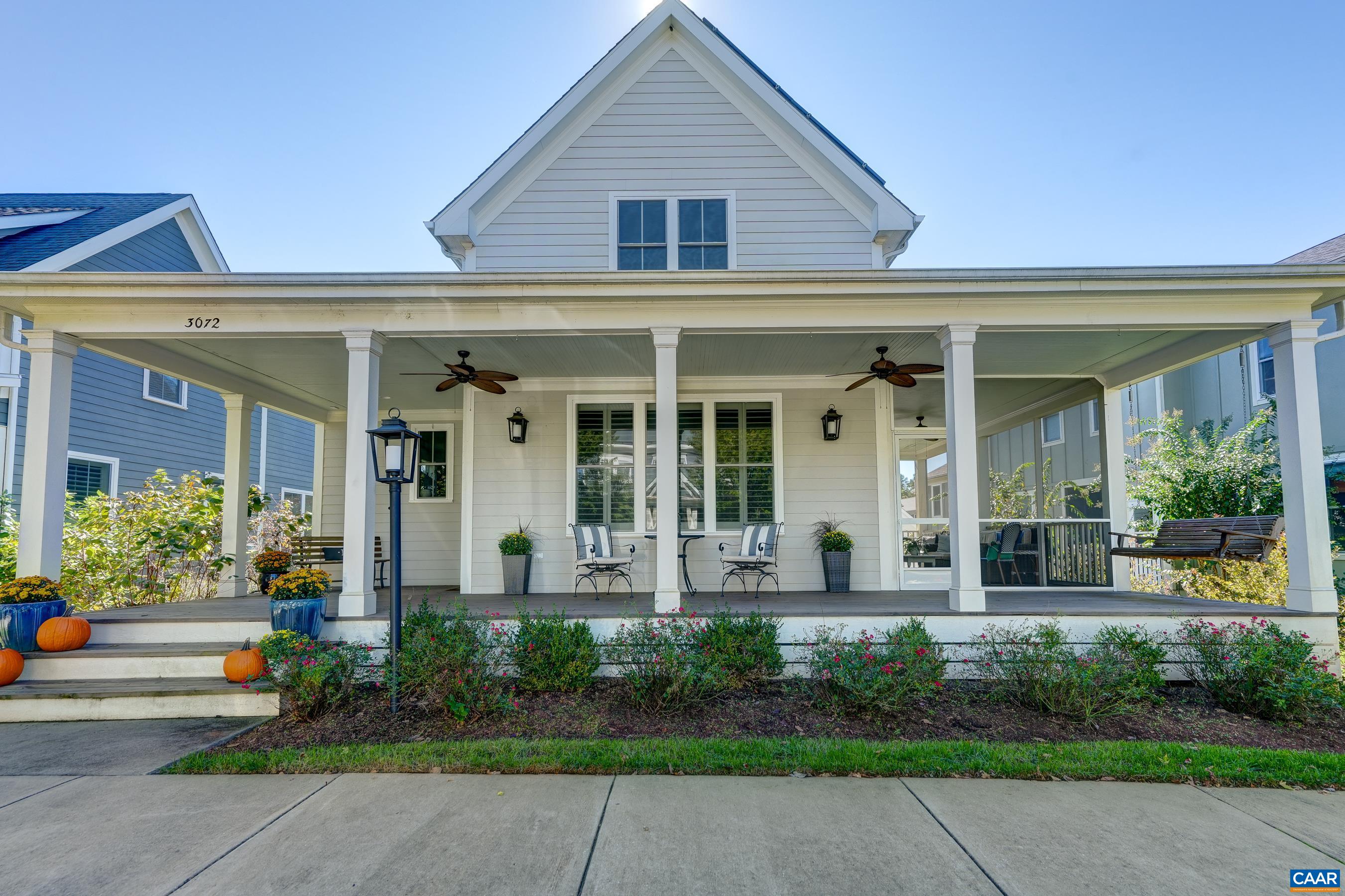 3072 GLEN VALLEY DR