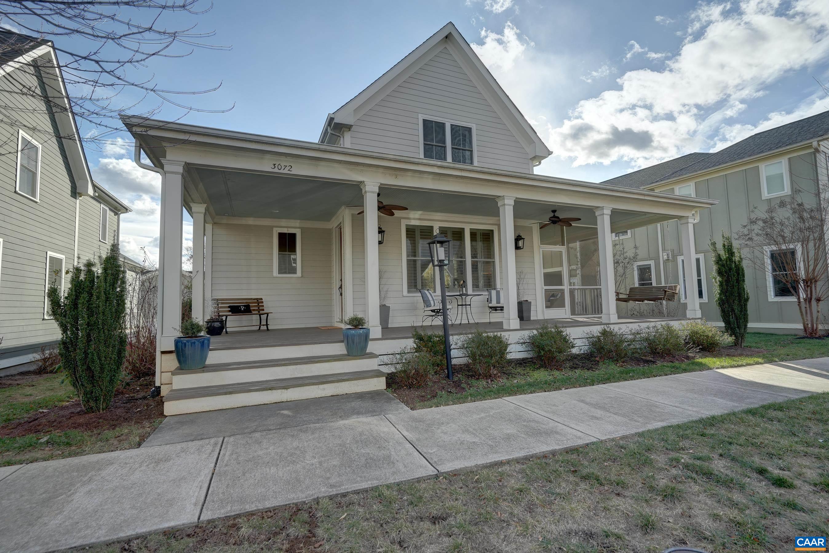 3072 GLEN VALLEY DR