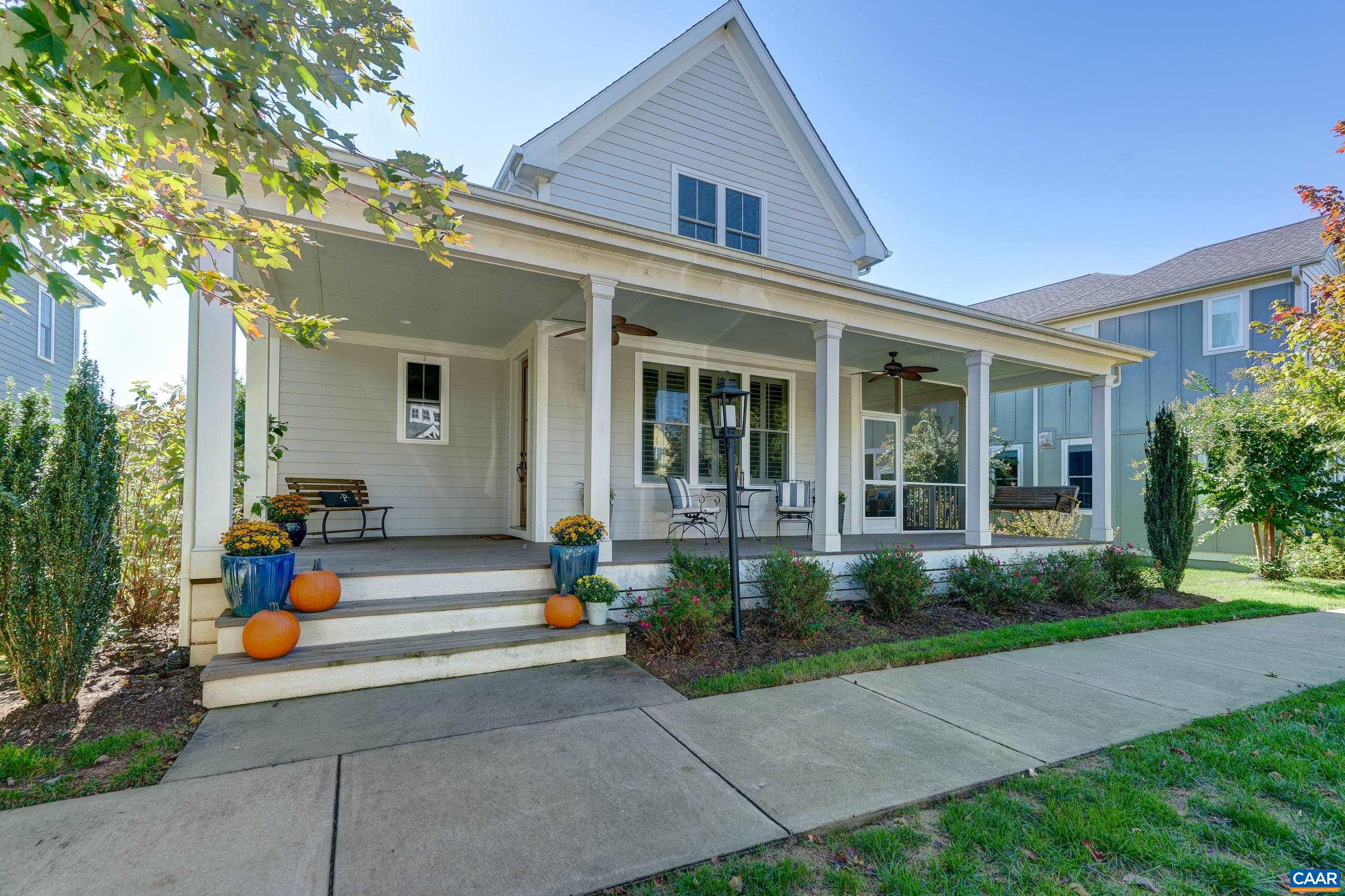 3072 GLEN VALLEY DR