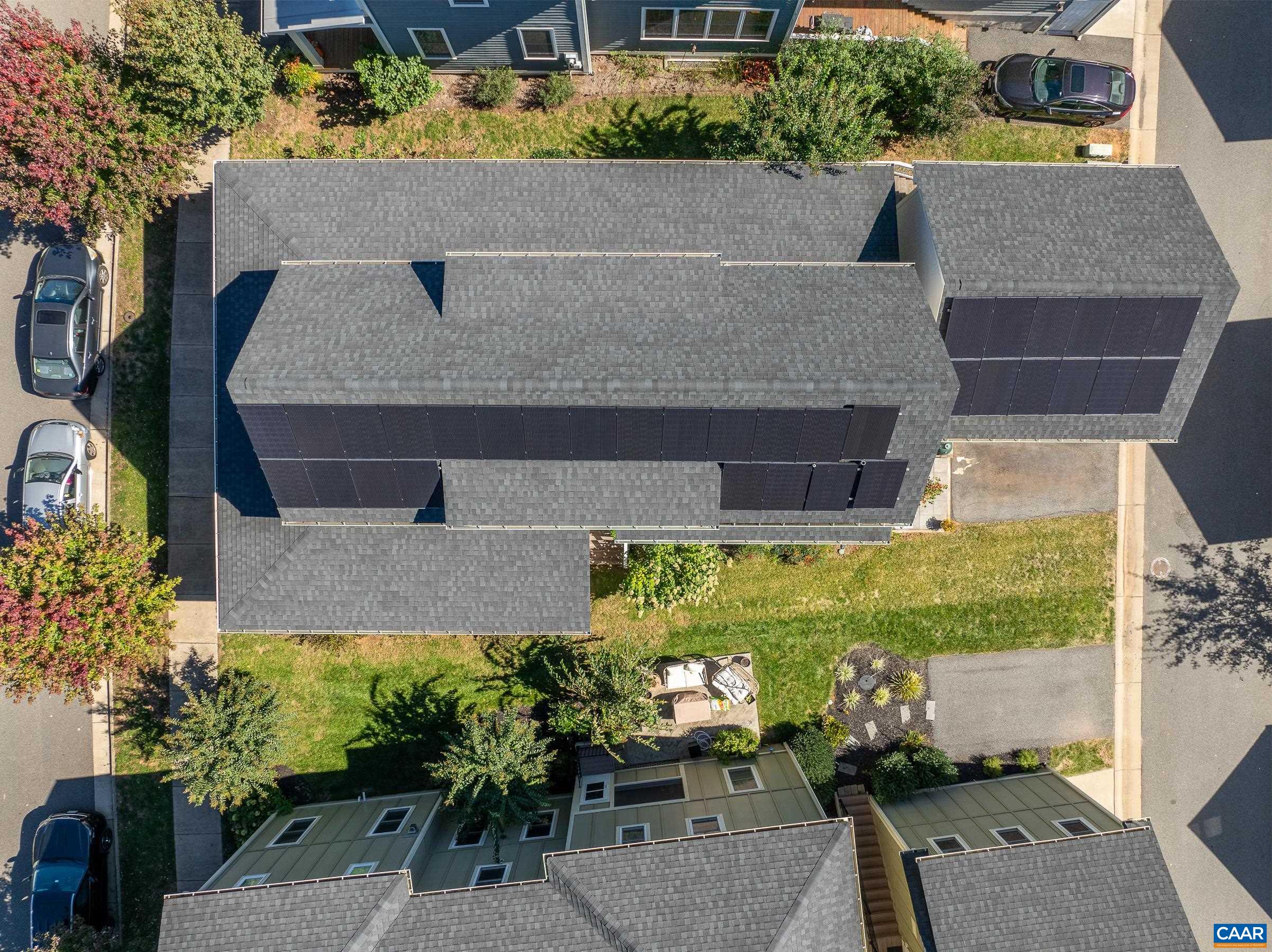3072 GLEN VALLEY DR