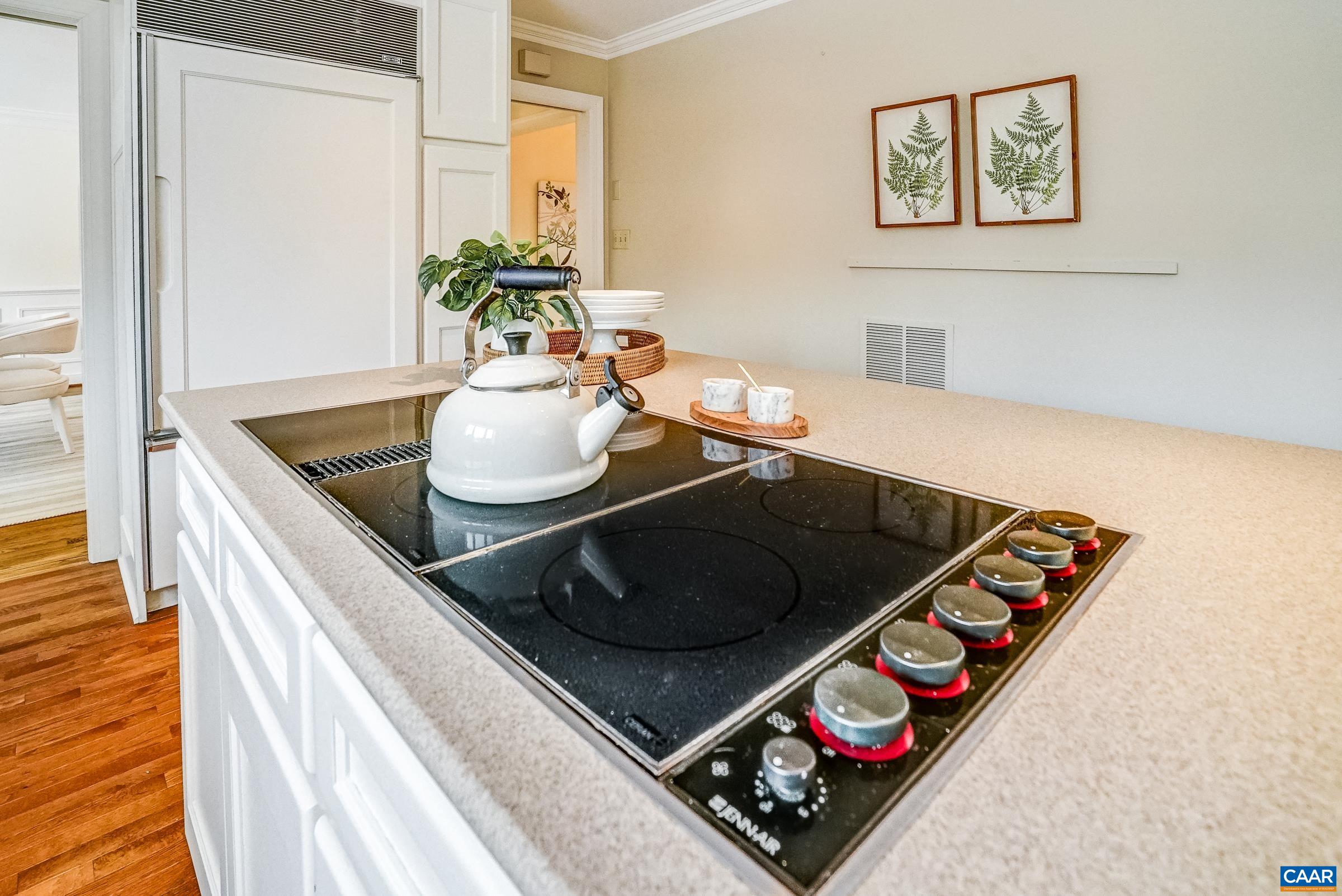 275 JEFFERS DR